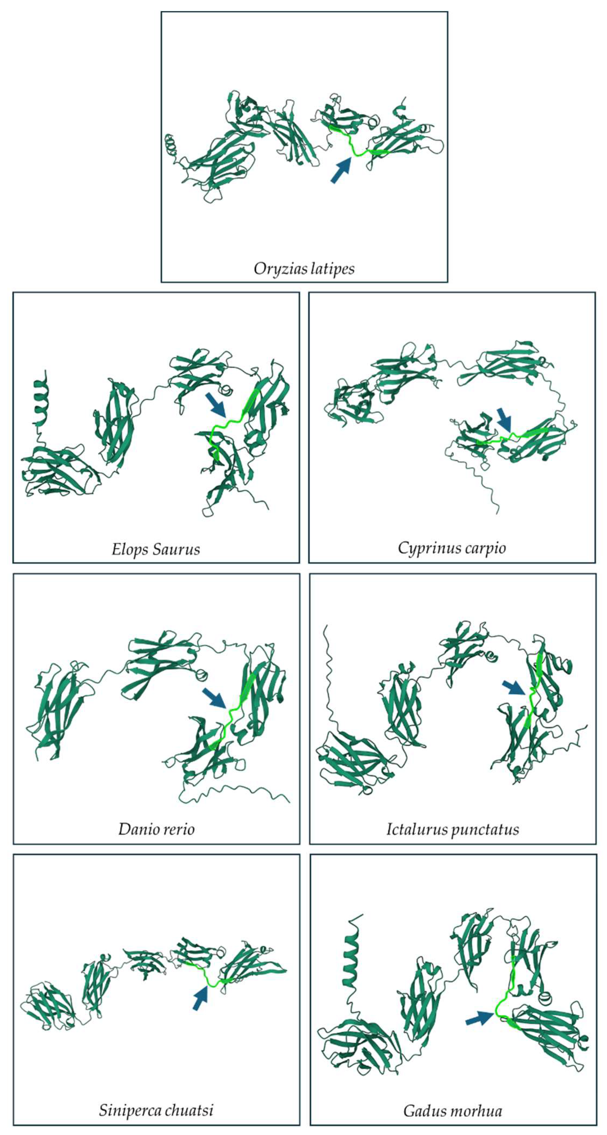Preprints 150709 g004