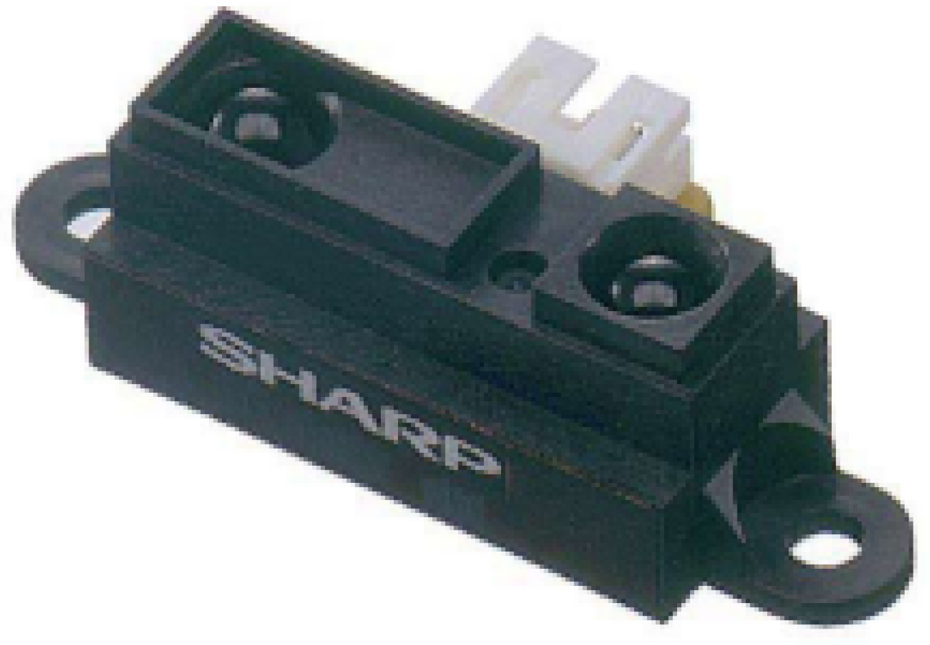 Preprints 149412 g001