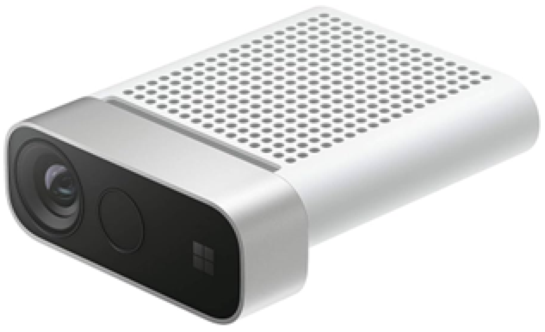 Preprints 149412 g004