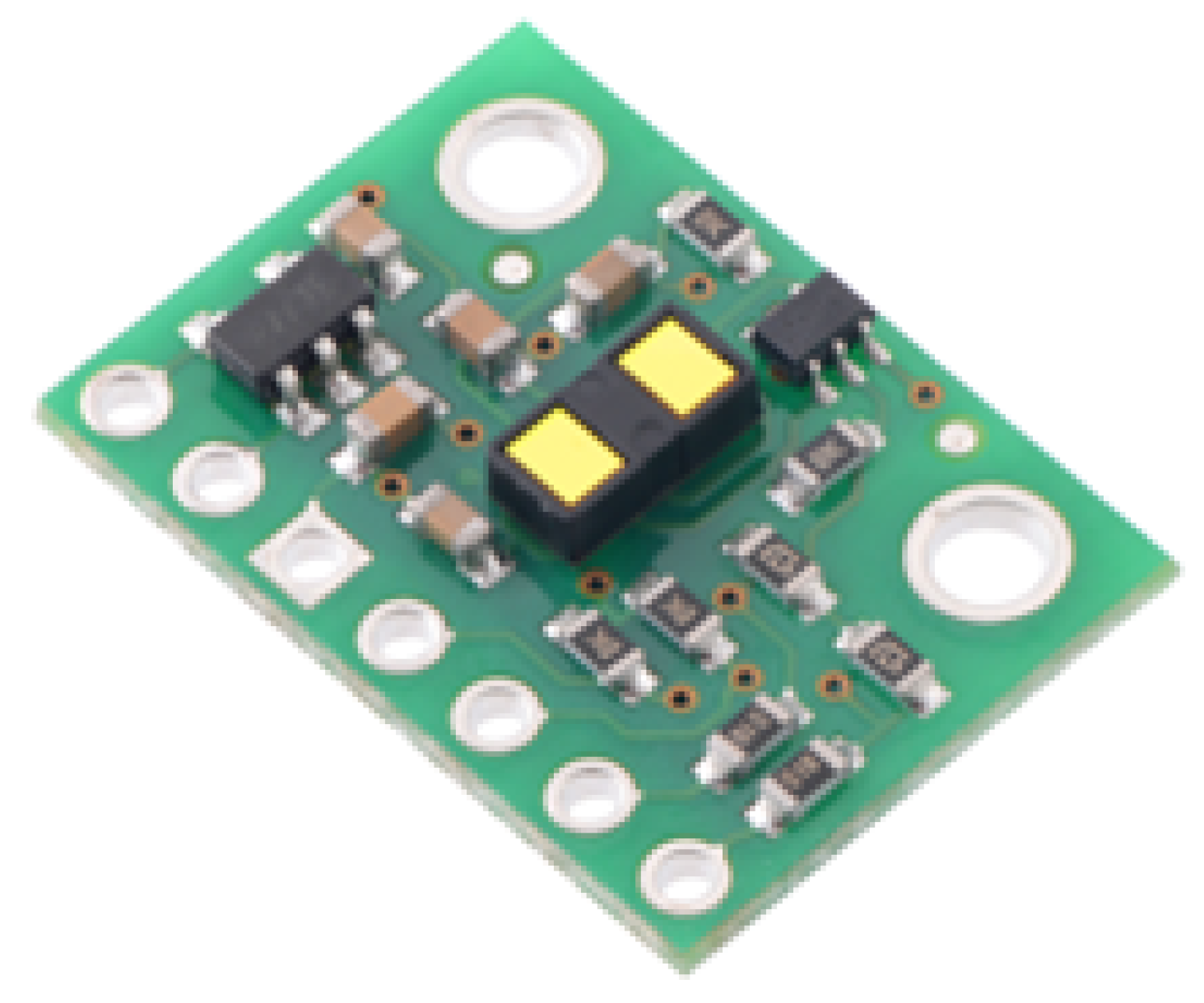 Preprints 149412 g005