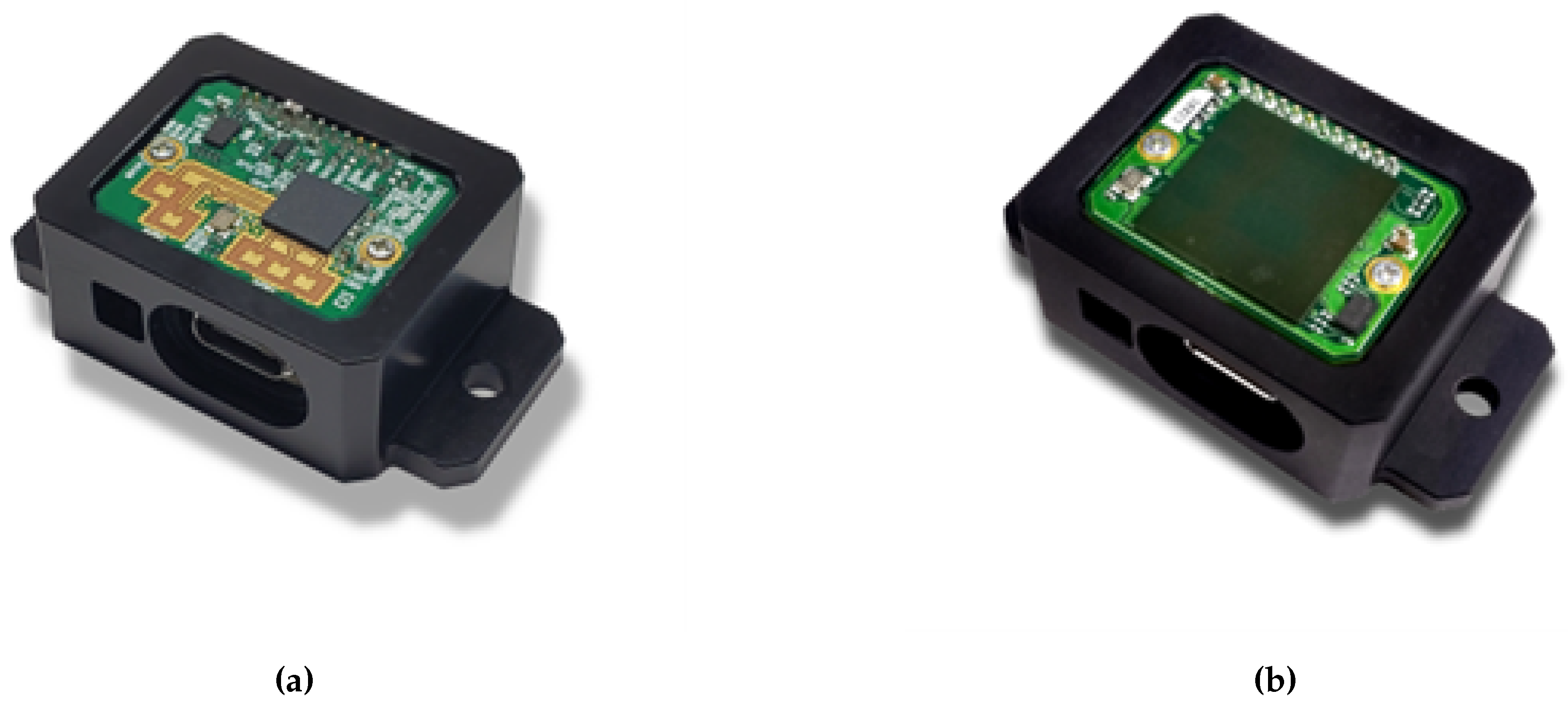 Preprints 149412 g006