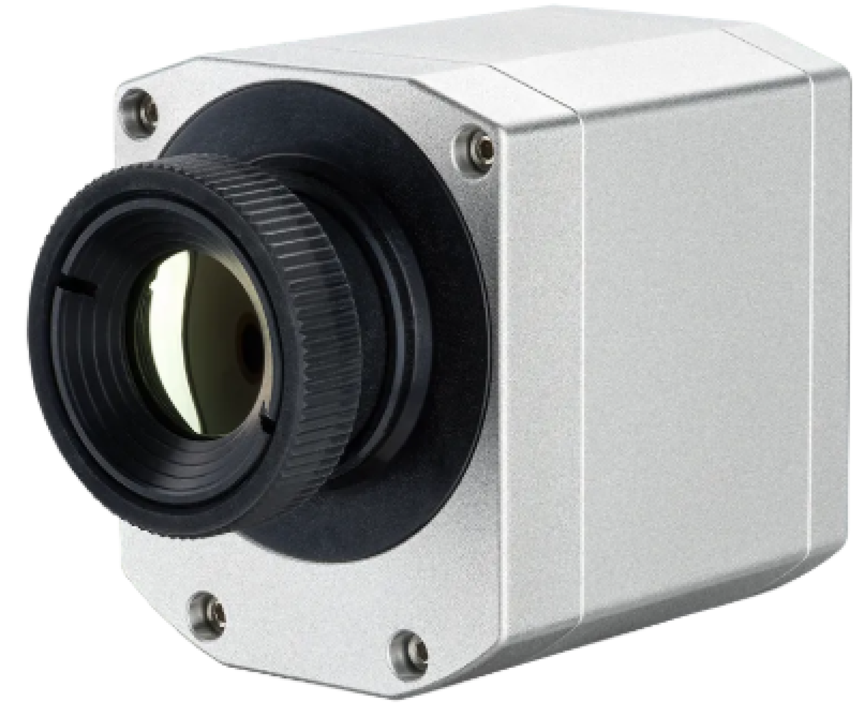 Preprints 149412 g009