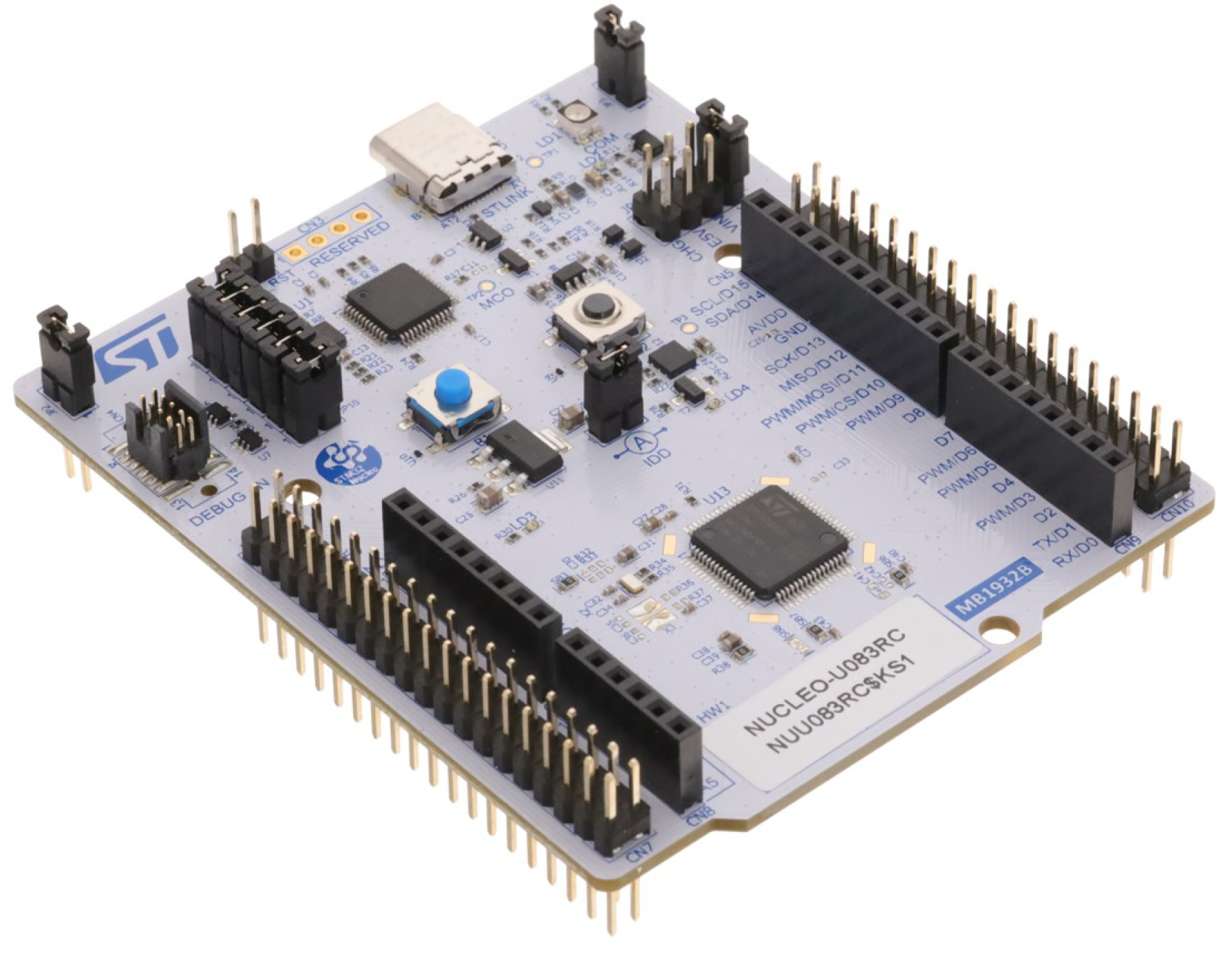 Preprints 149412 g011