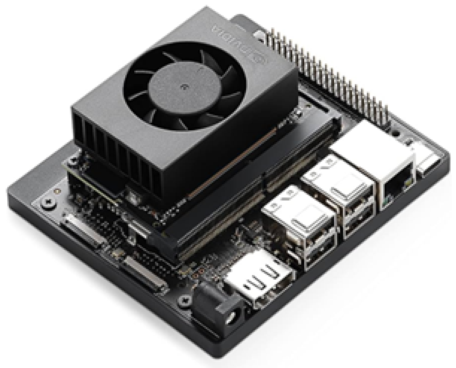 Preprints 149412 g012