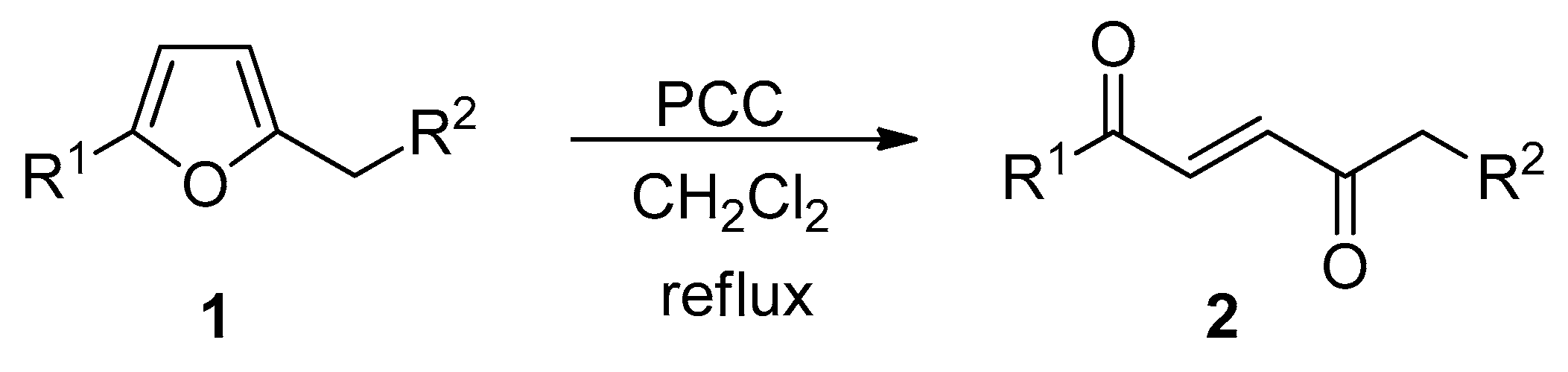 Preprints 87170 sch001
