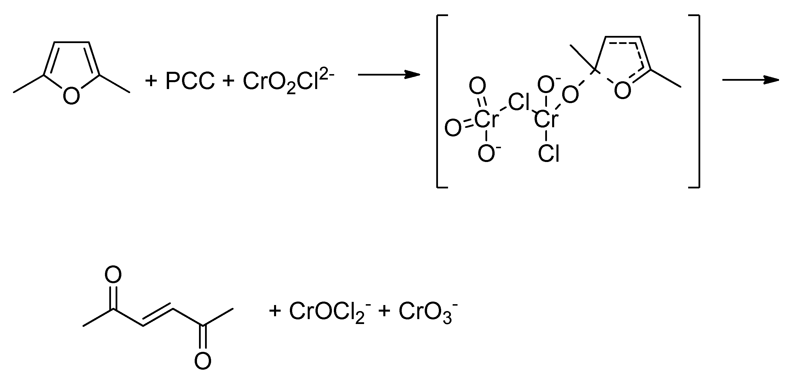 Preprints 87170 sch003