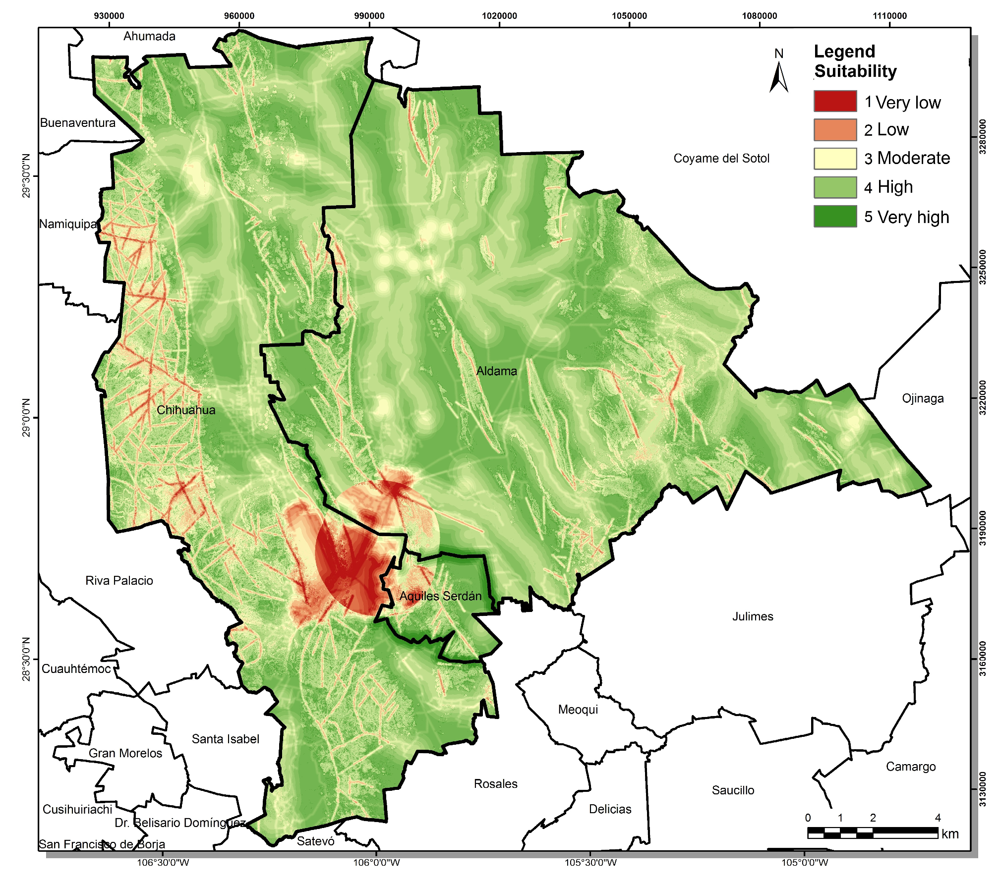 Preprints 196203 g005