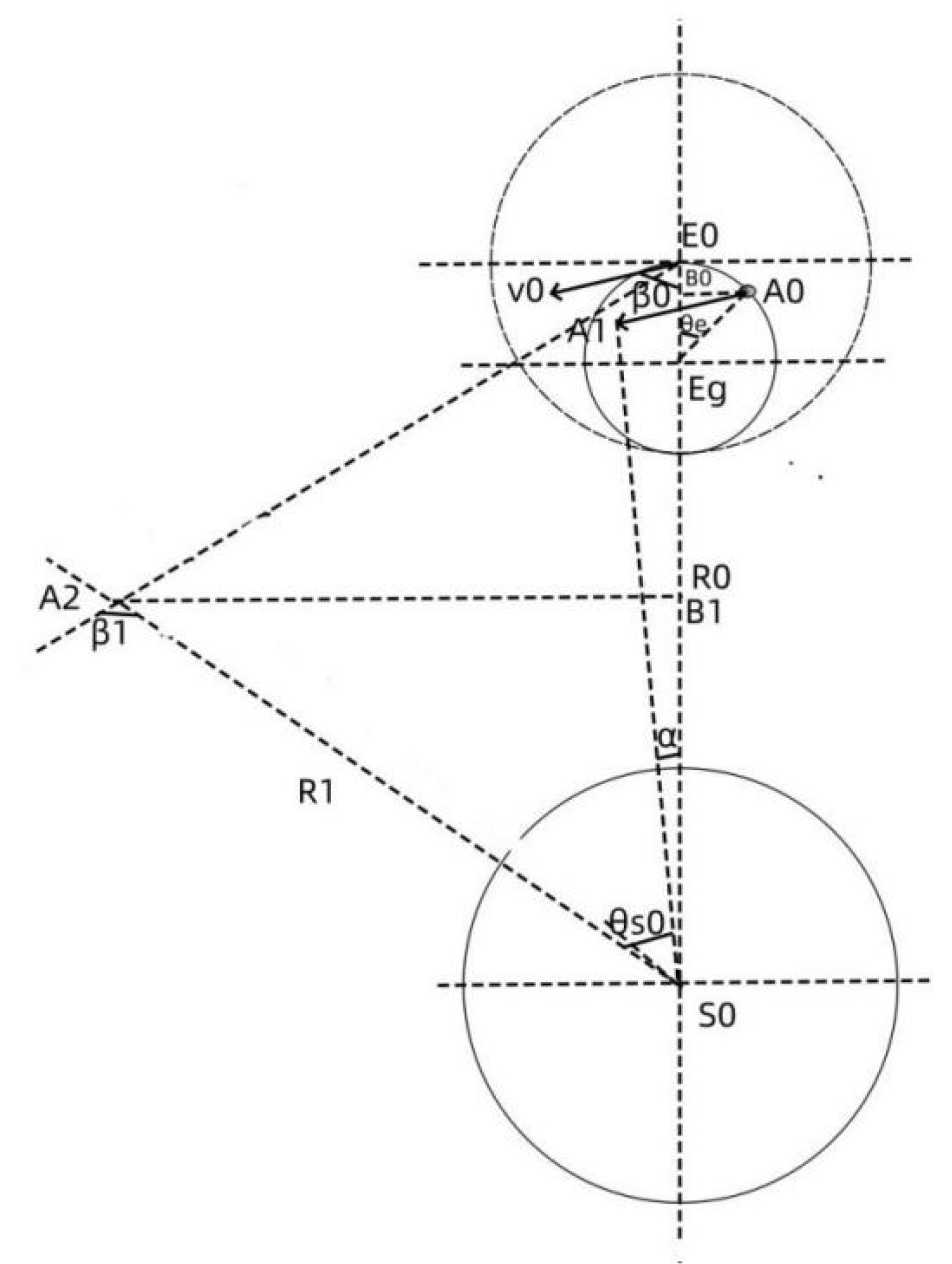 Preprints 159874 g004