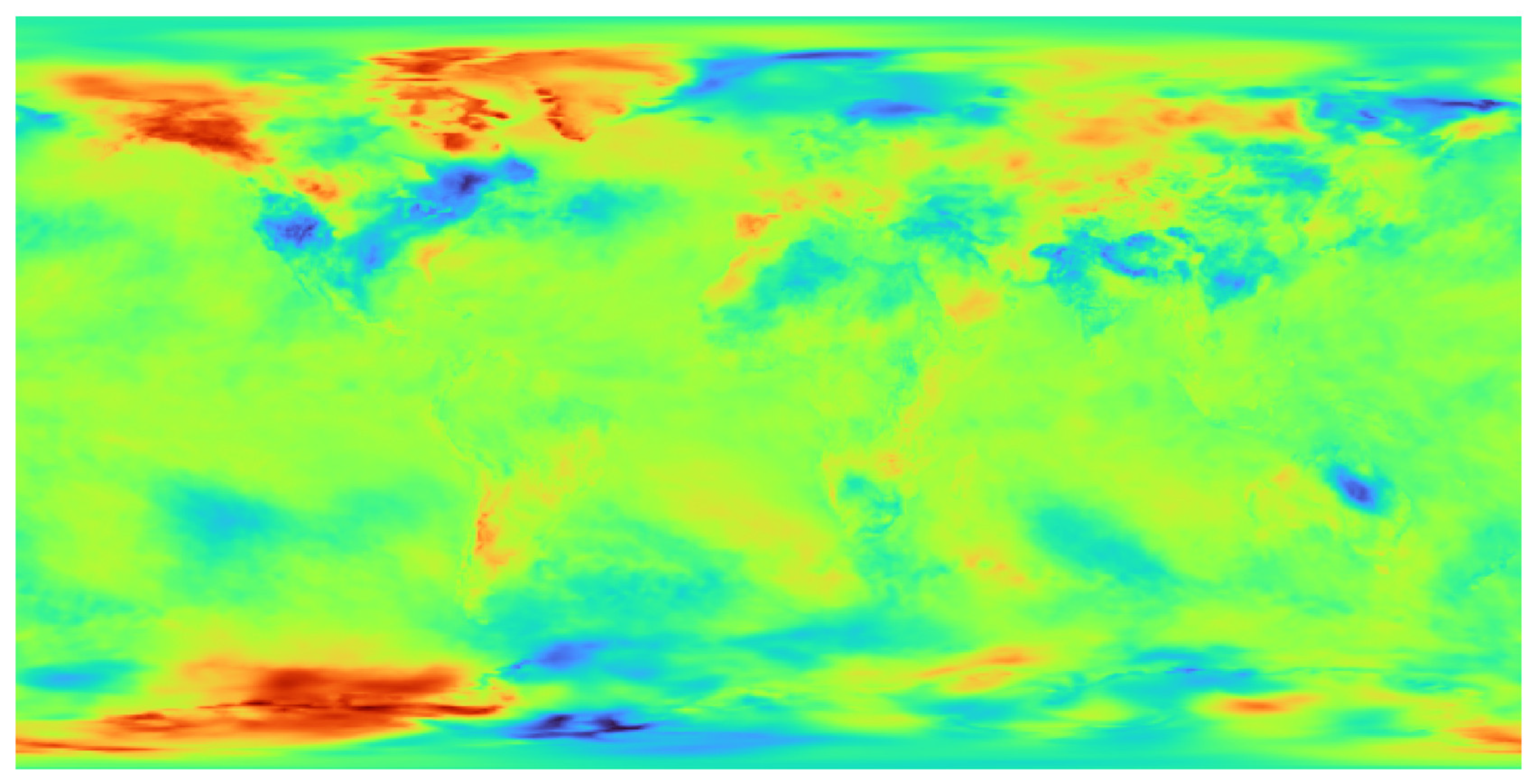 Preprints 142759 g001a
