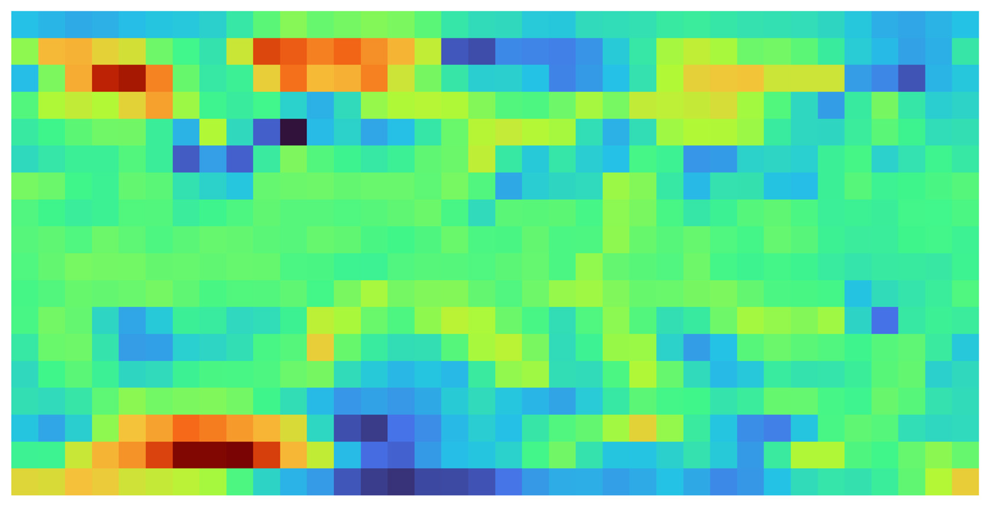 Preprints 142759 g001b