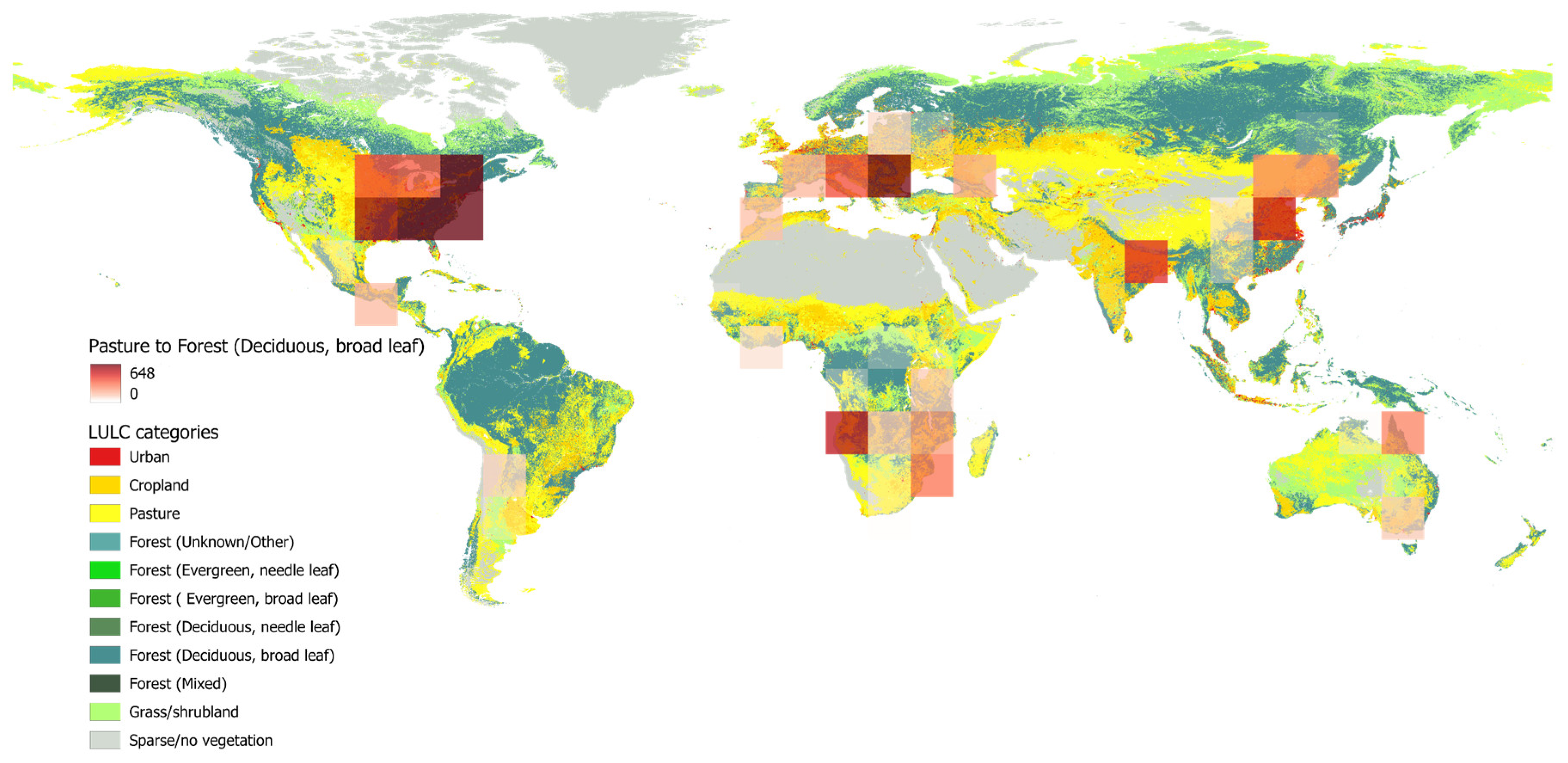 Preprints 142759 g003