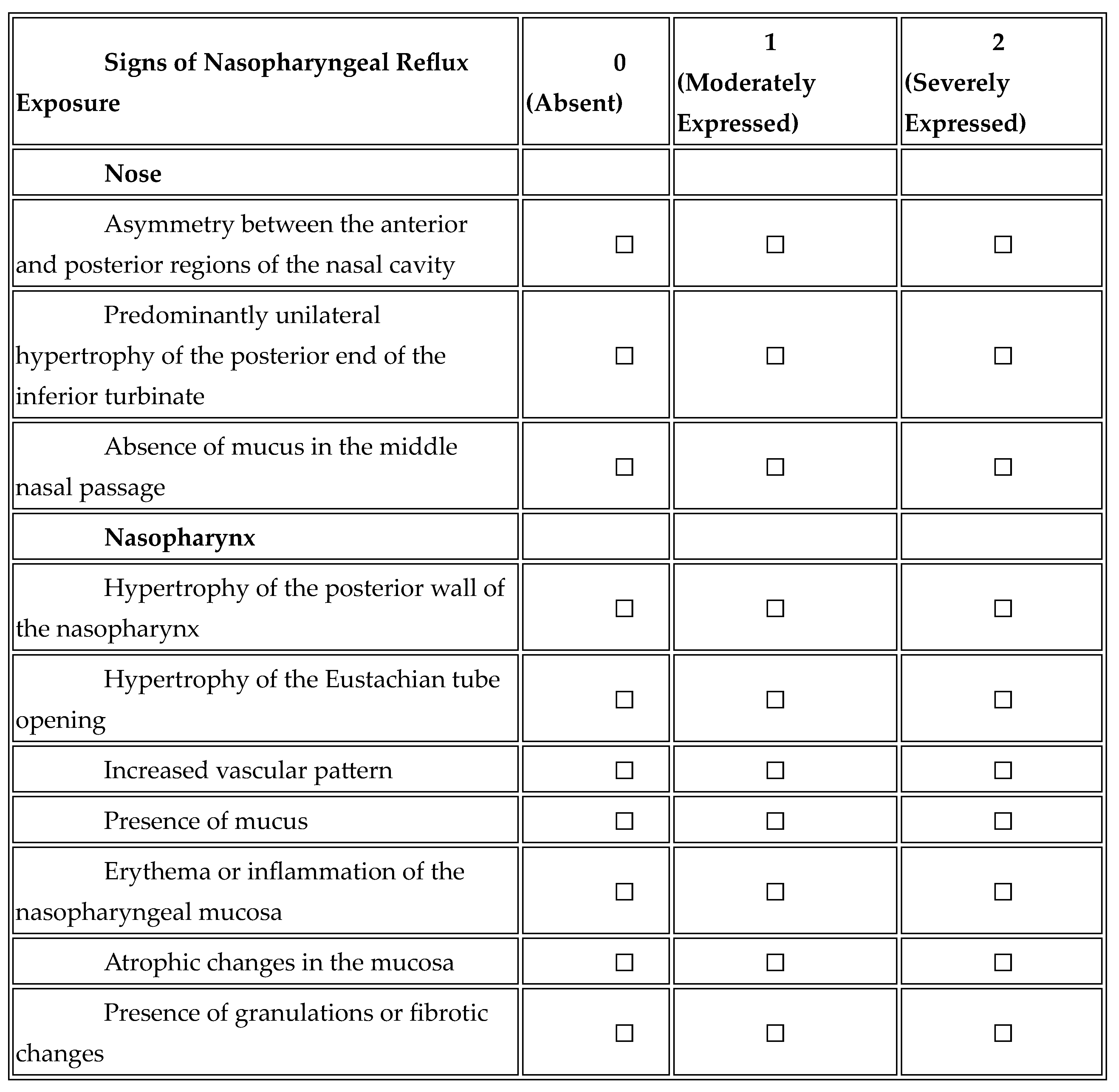 Preprints 157488 i001