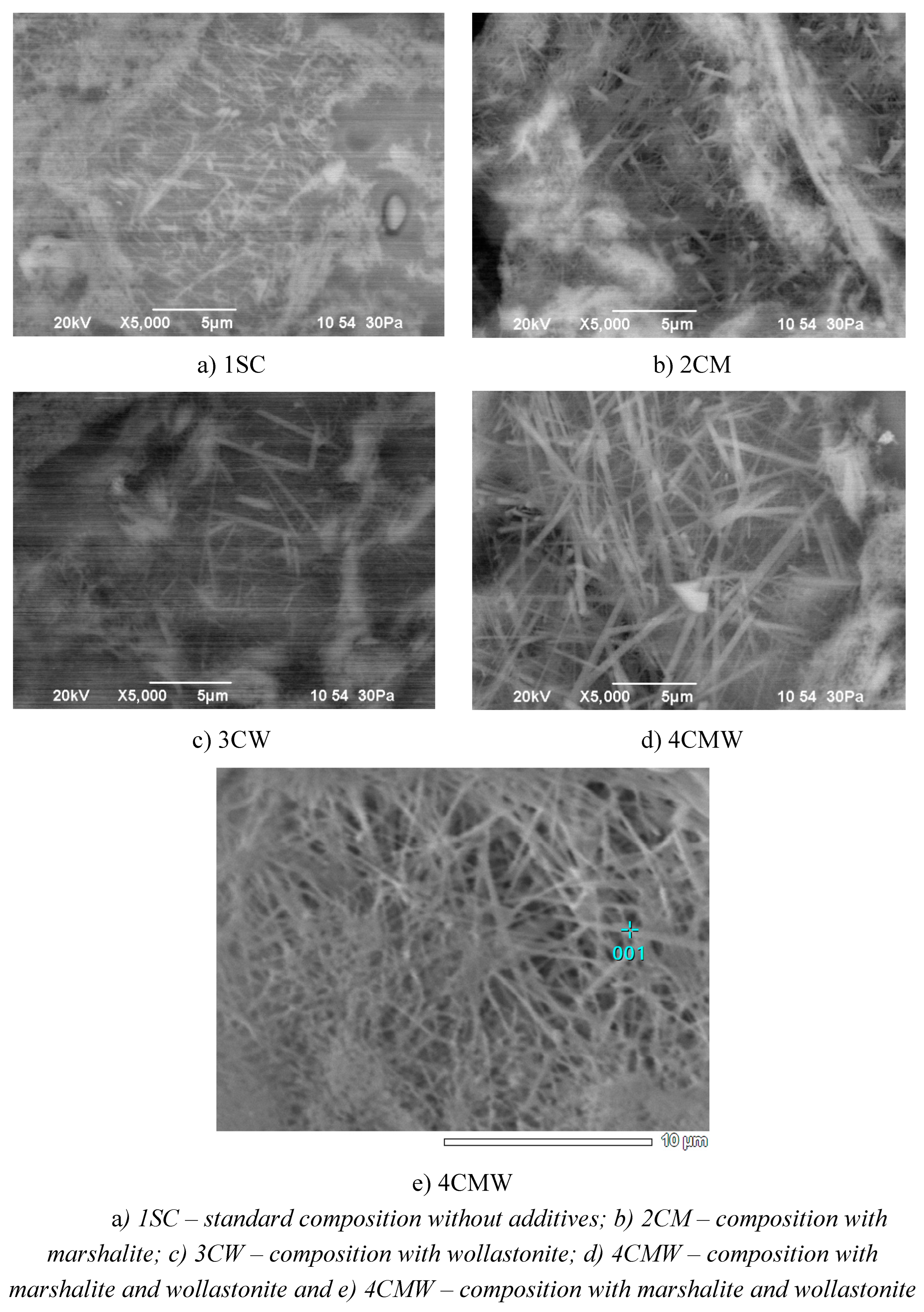 Preprints 156175 g010