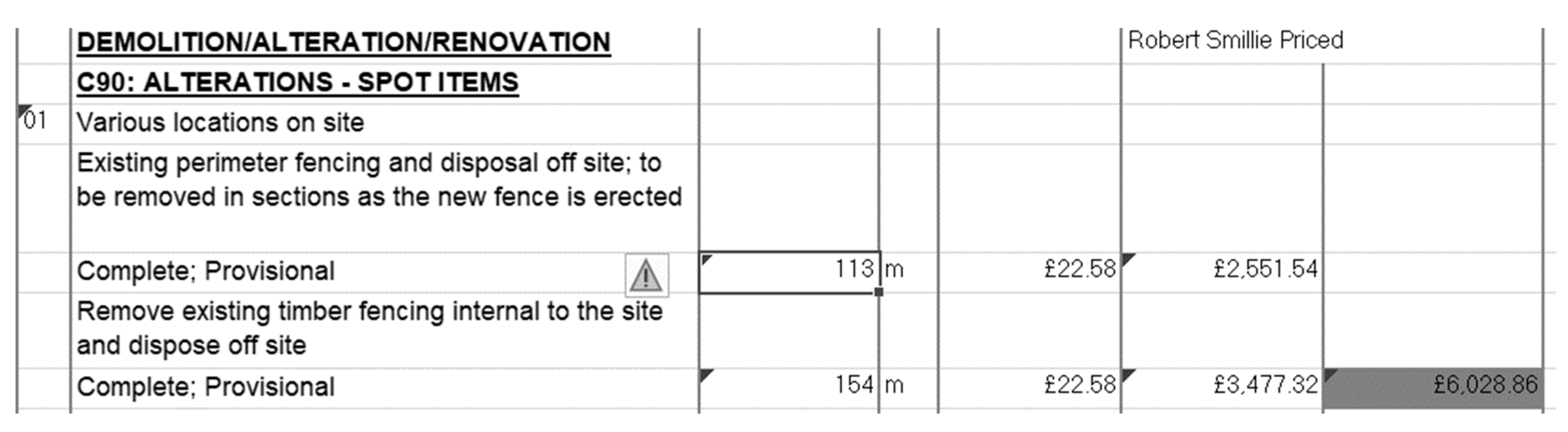 Preprints 82624 g002
