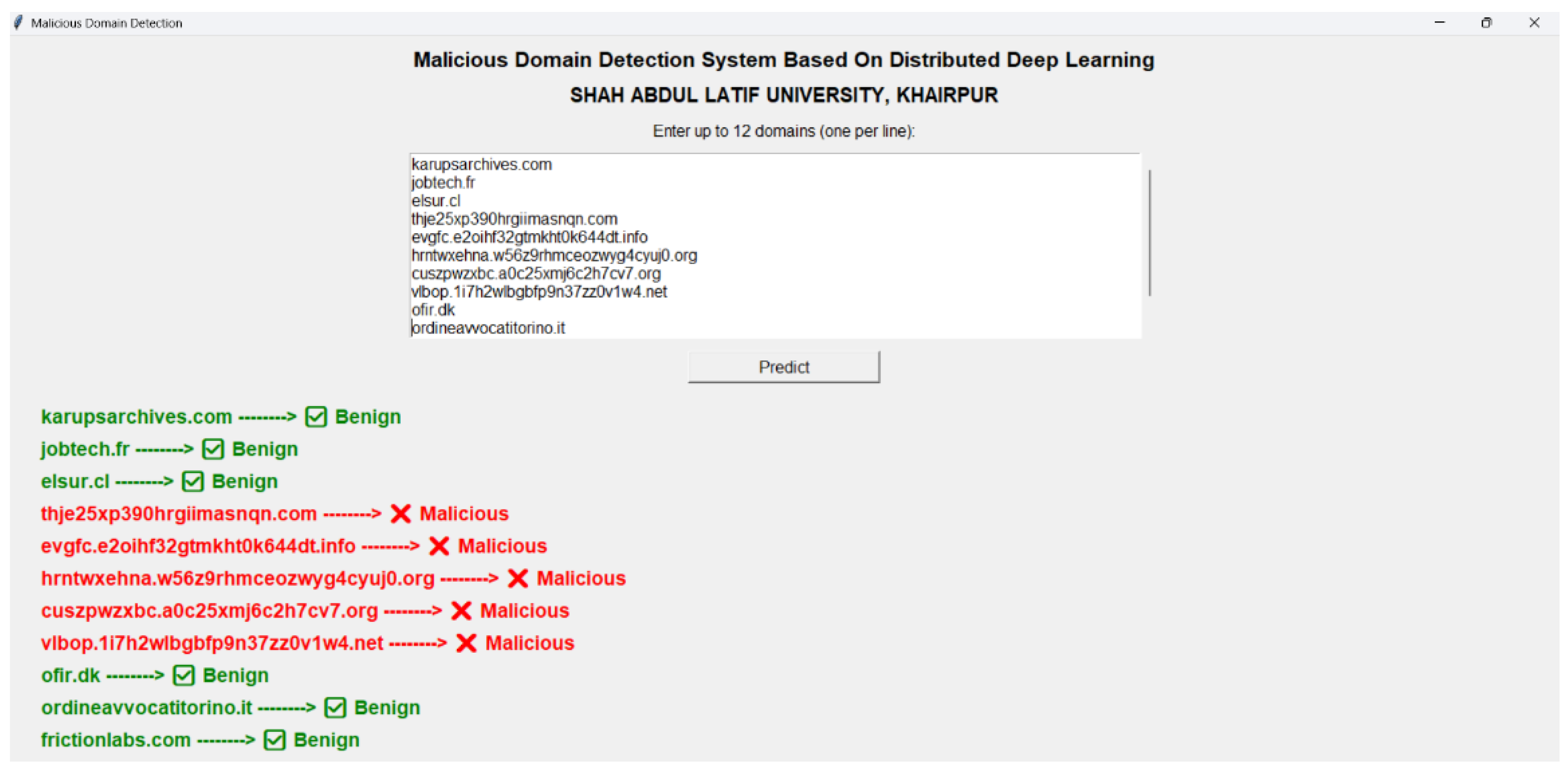 Preprints 175360 g010