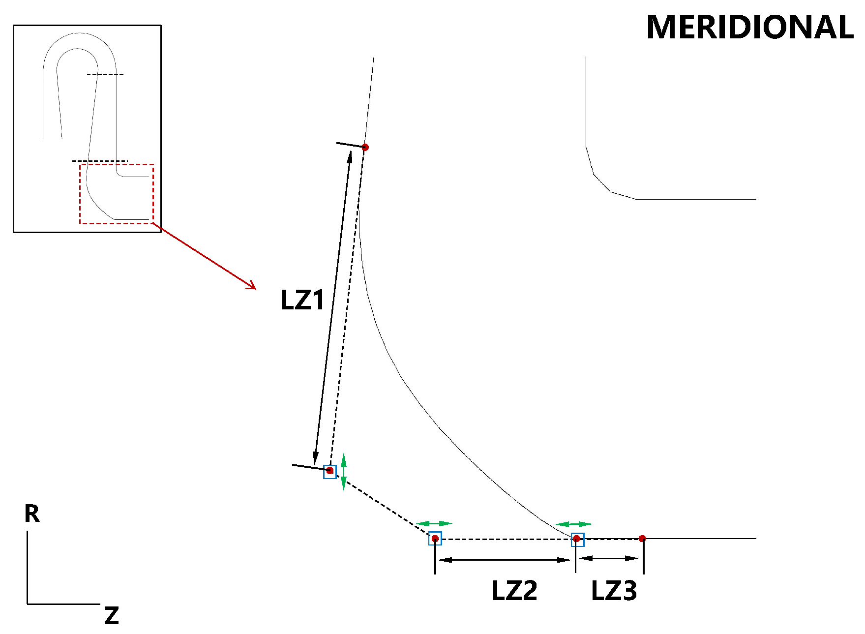 Preprints 201035 g002