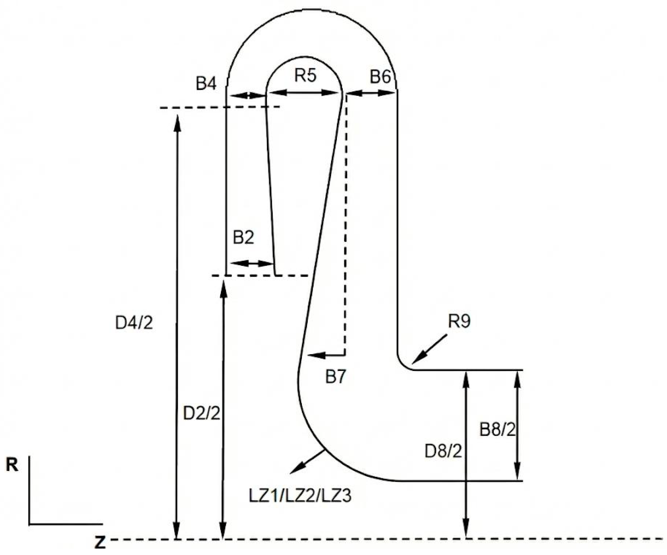 Preprints 201035 g004