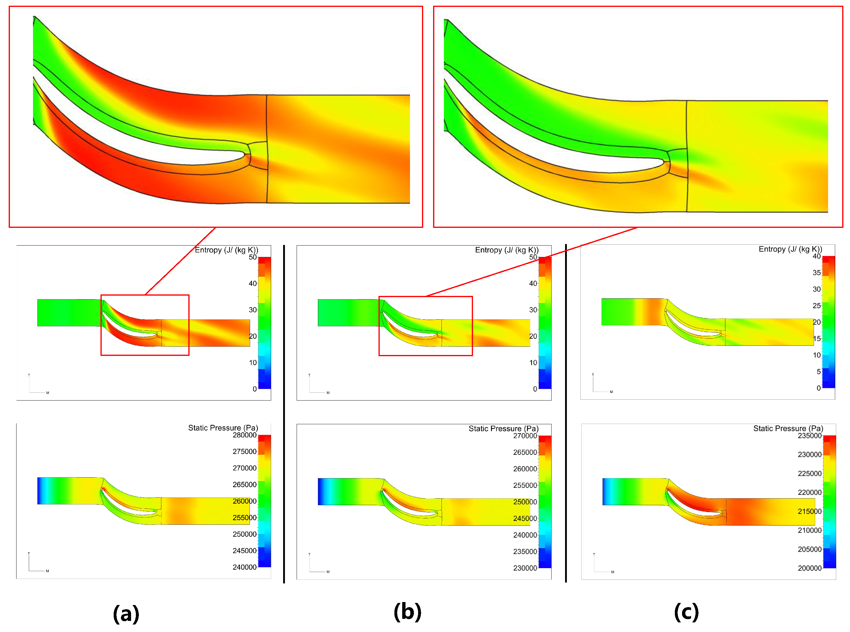 Preprints 201035 g010