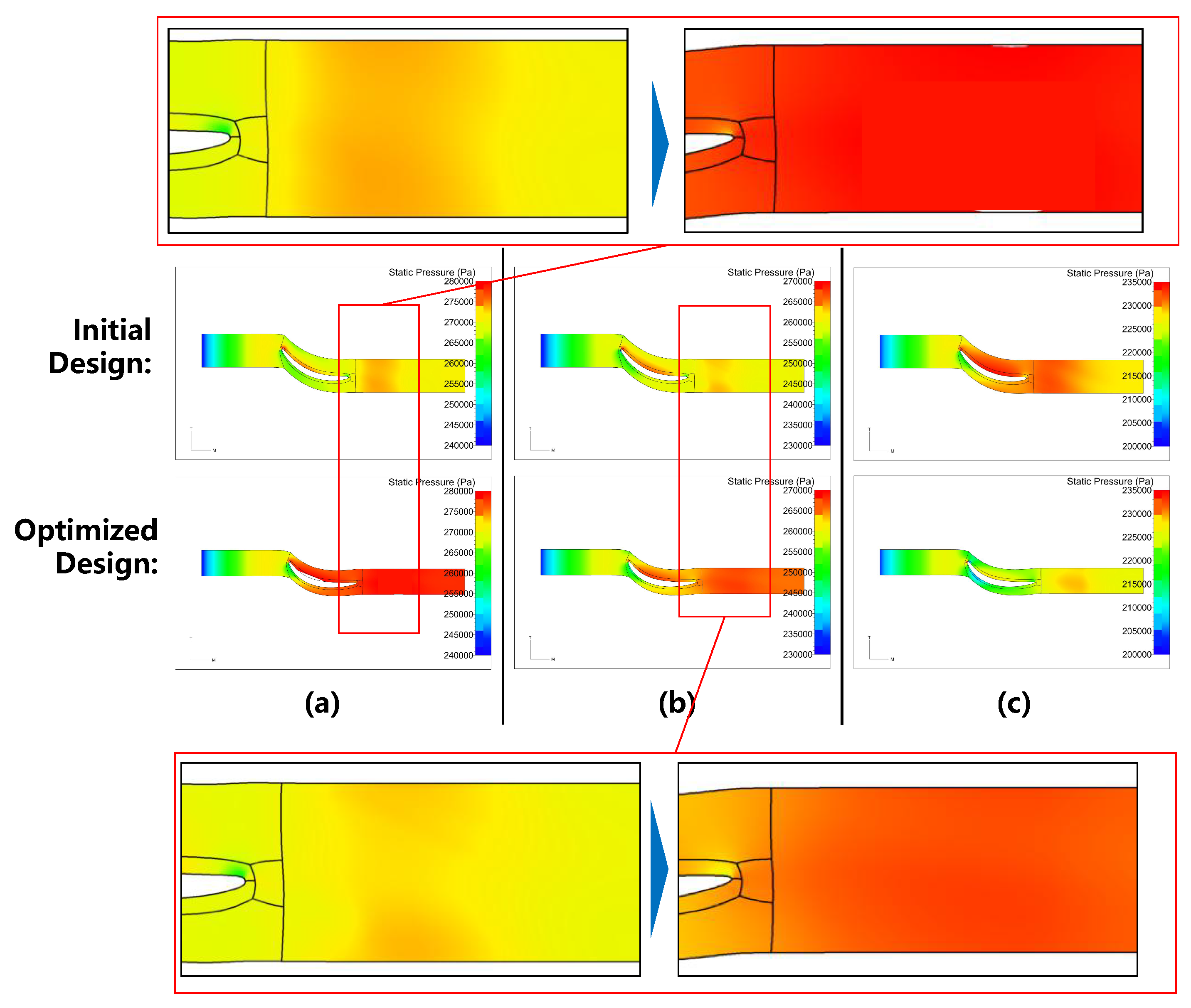 Preprints 201035 g015