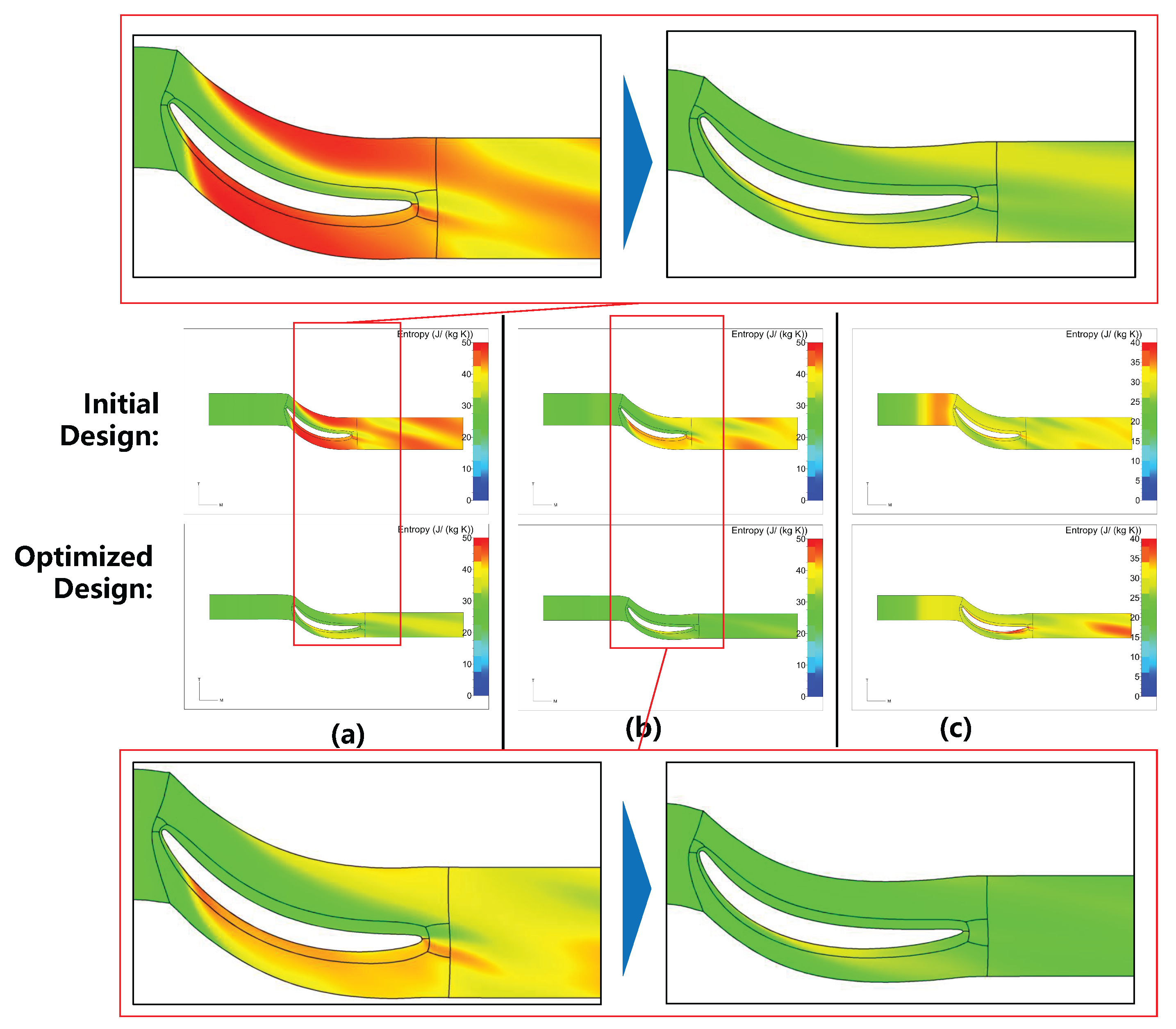 Preprints 201035 g016