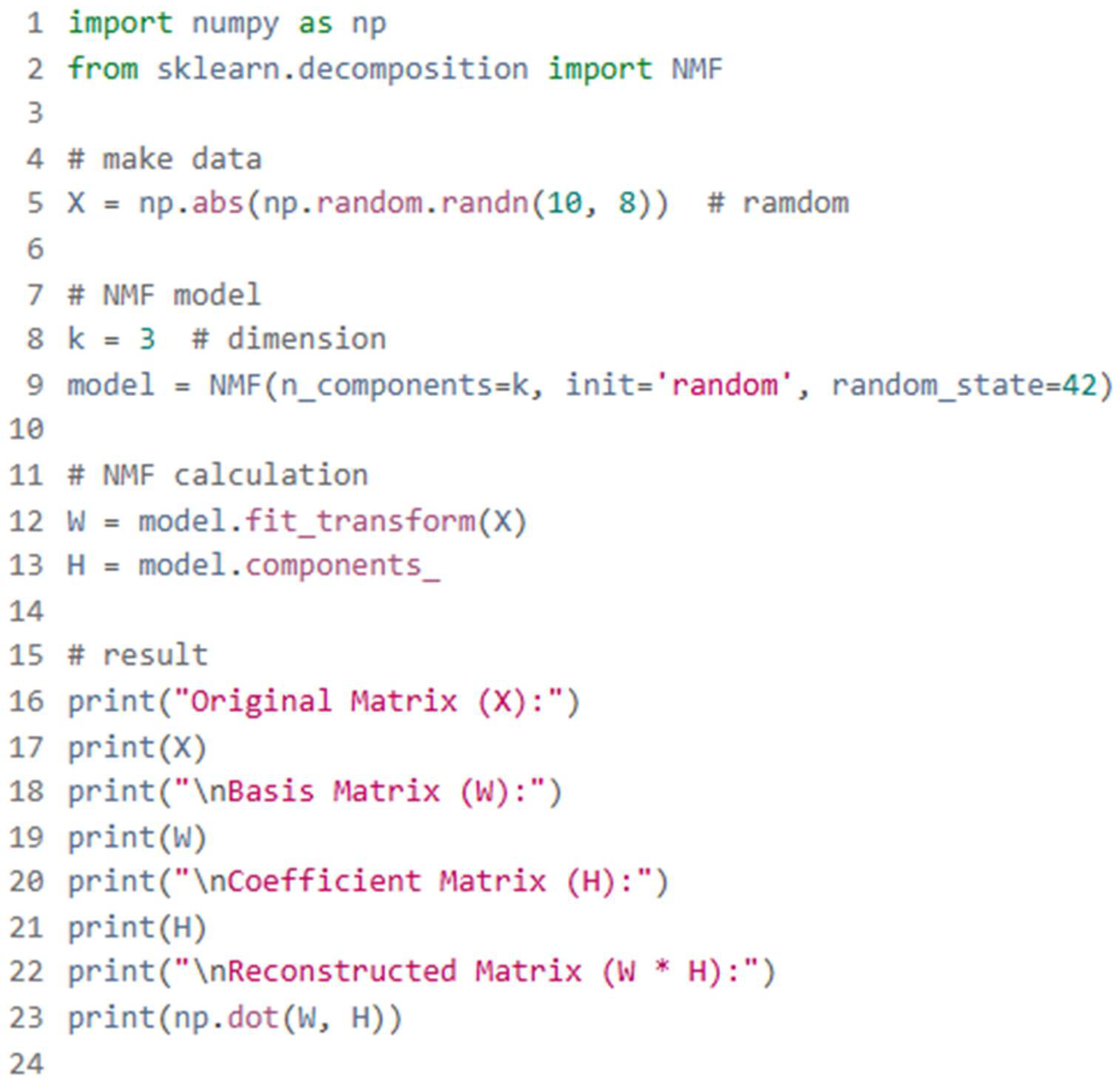 Preprints 145174 g004