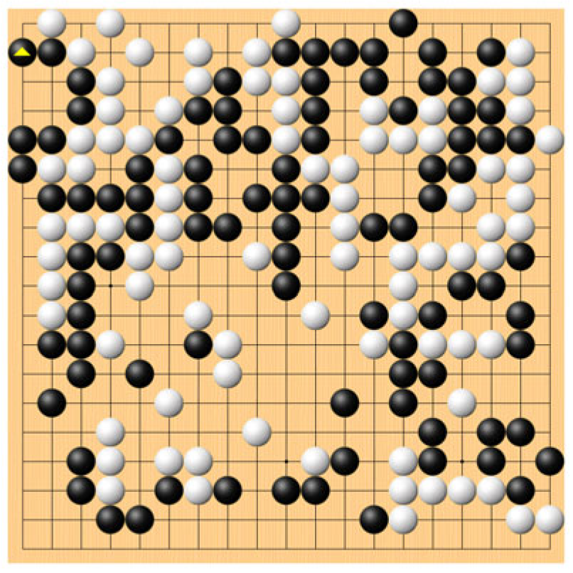 Preprints 162767 g005