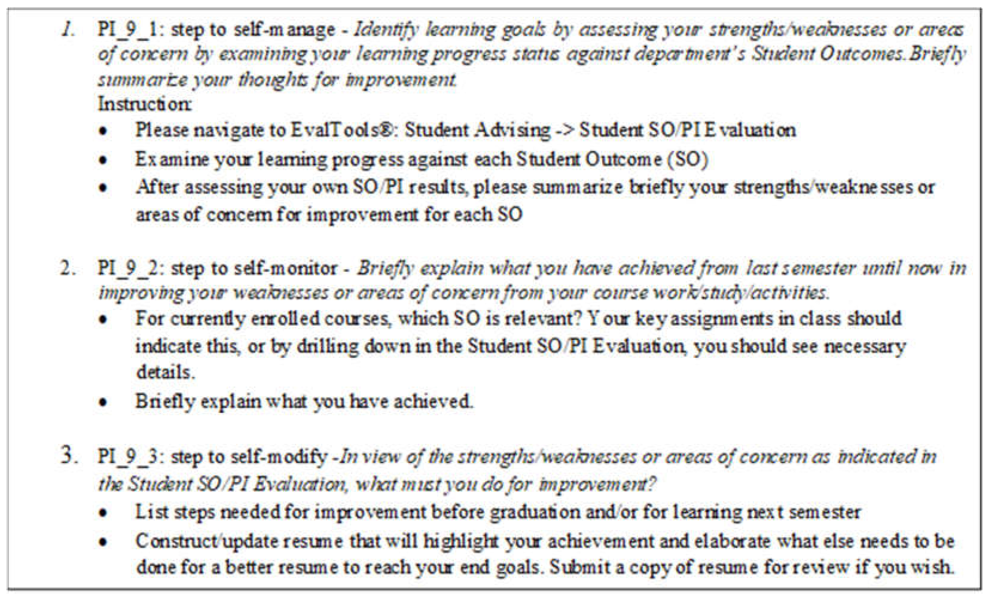 Preprints 108226 g011
