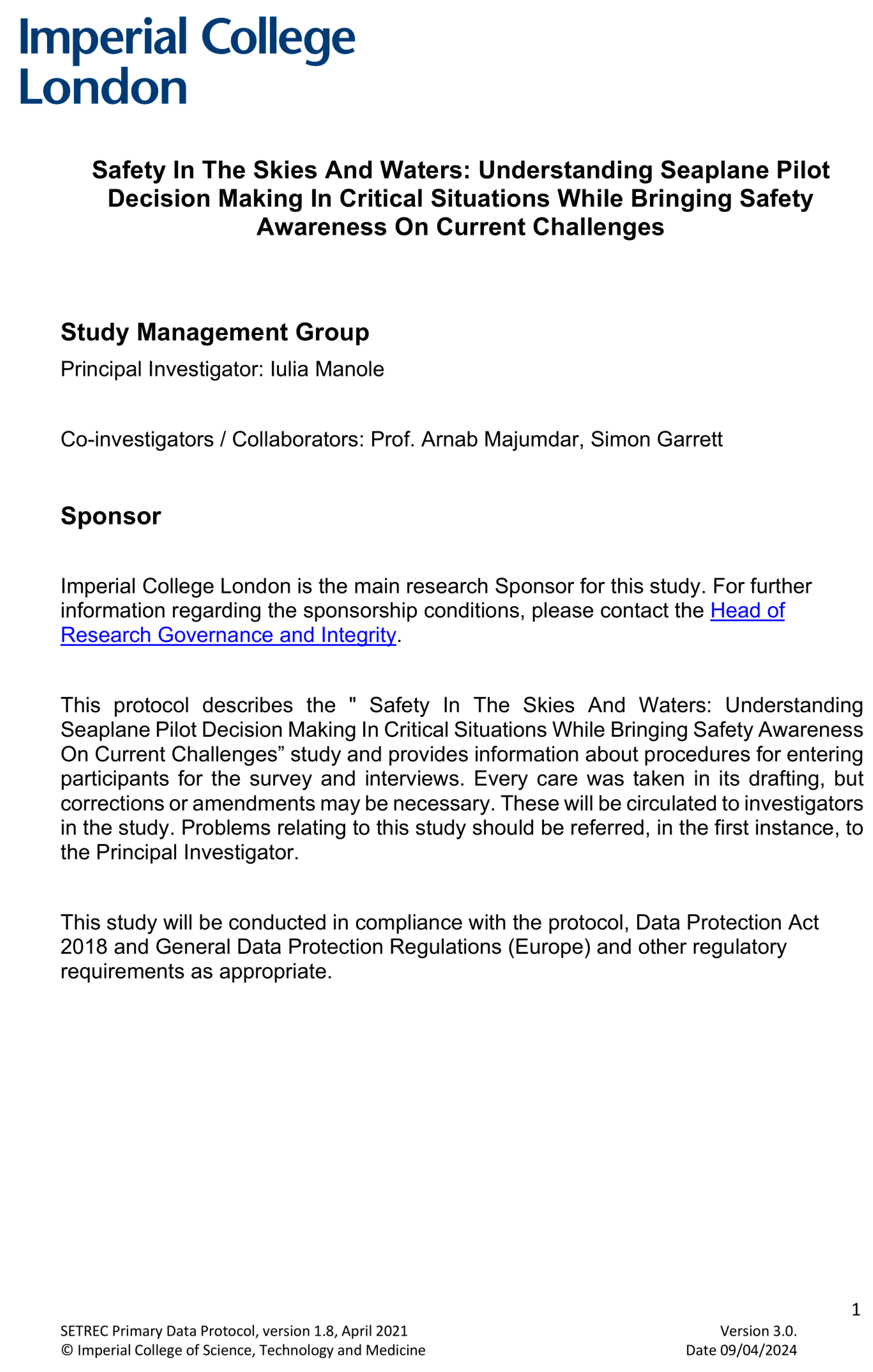 Preprints 153131 i001