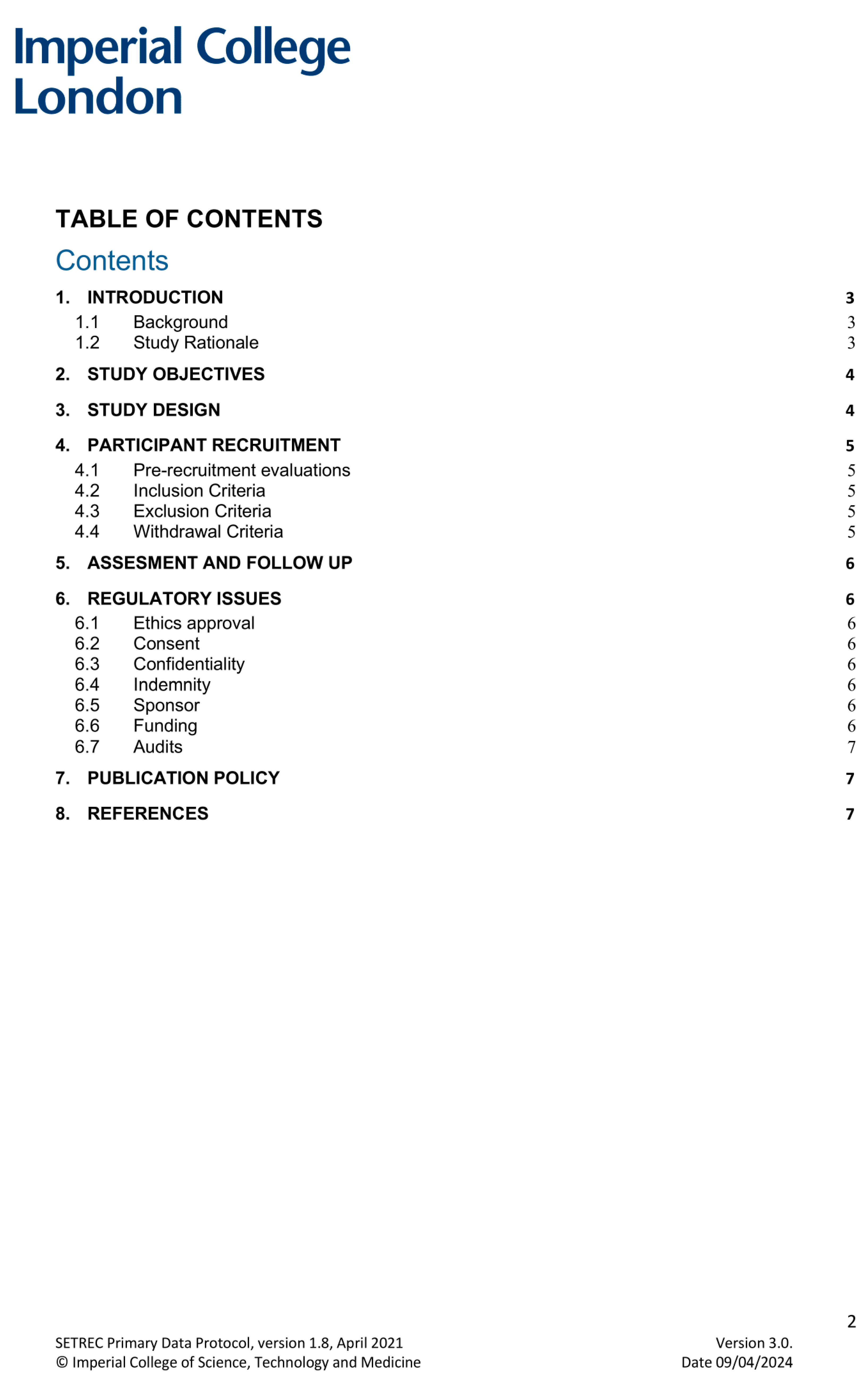 Preprints 153131 i002
