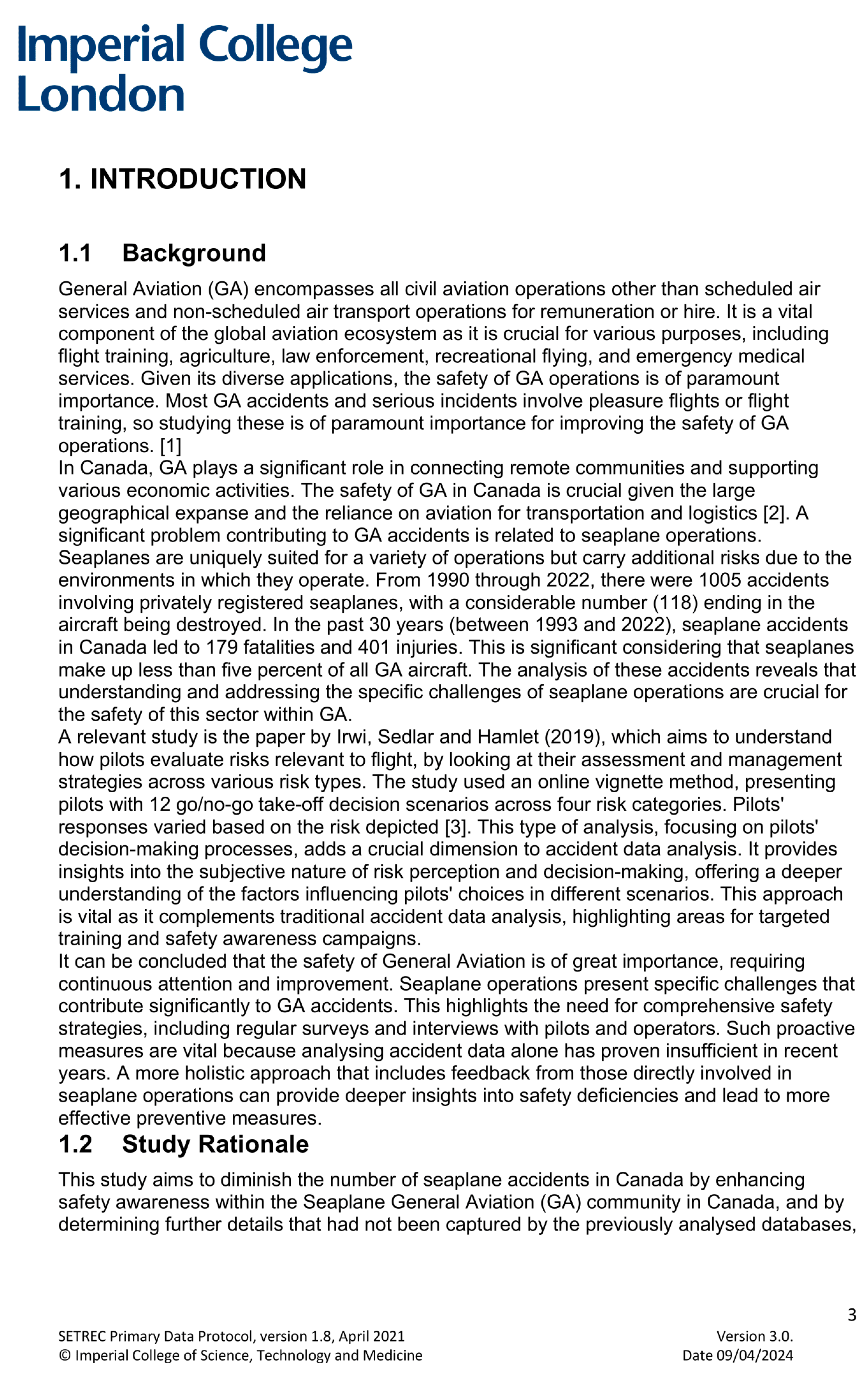 Preprints 153131 i003