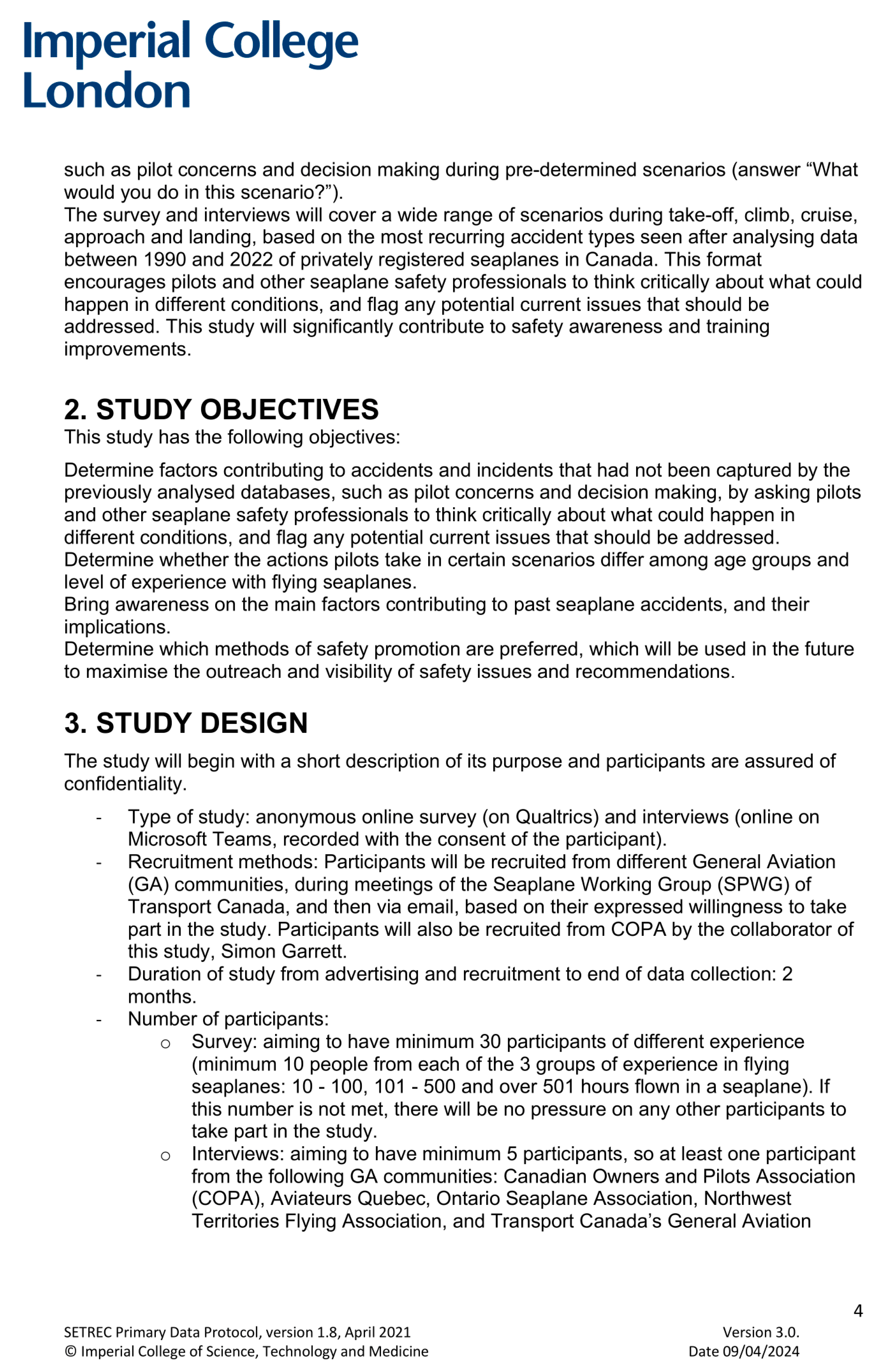 Preprints 153131 i004