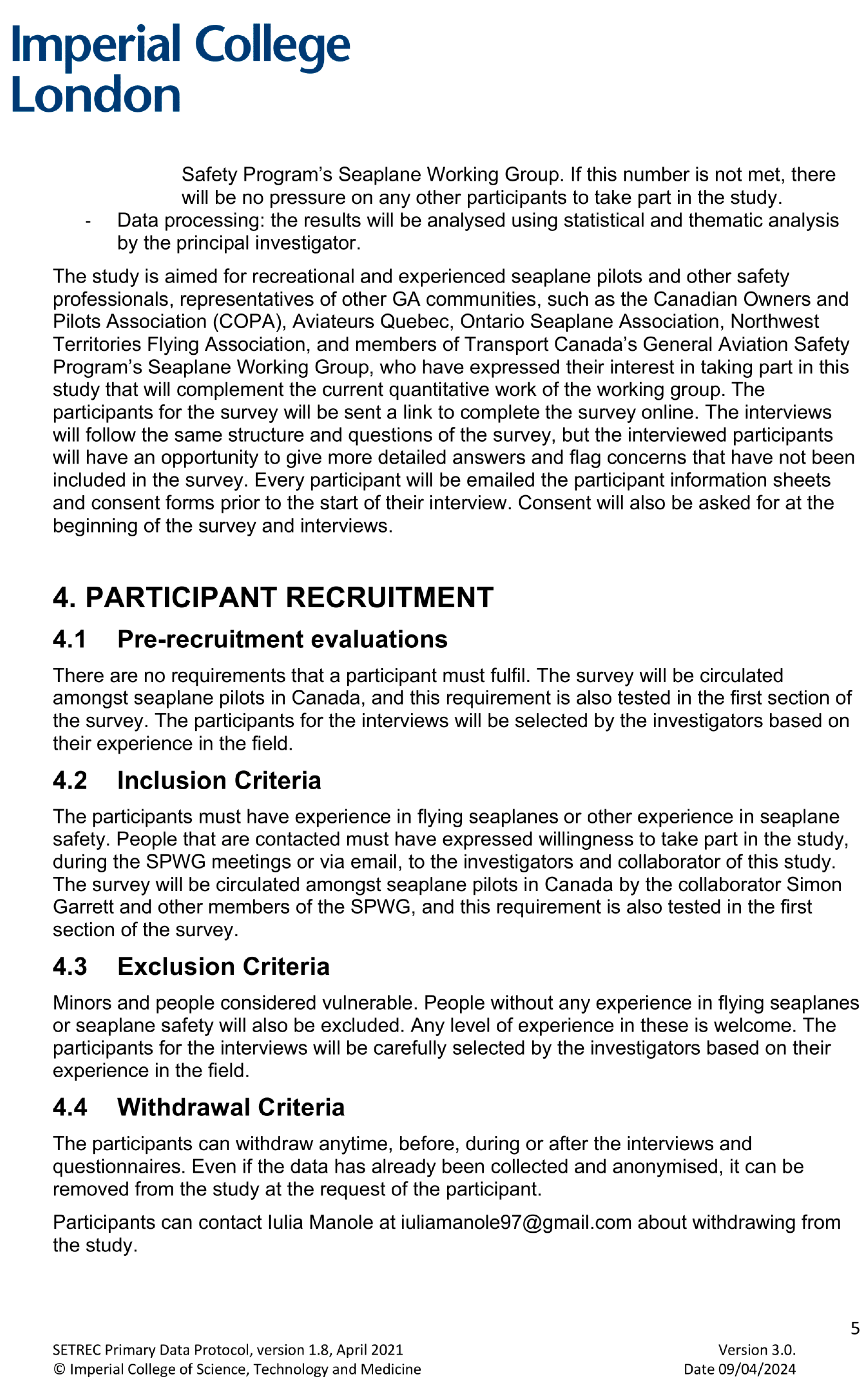 Preprints 153131 i005