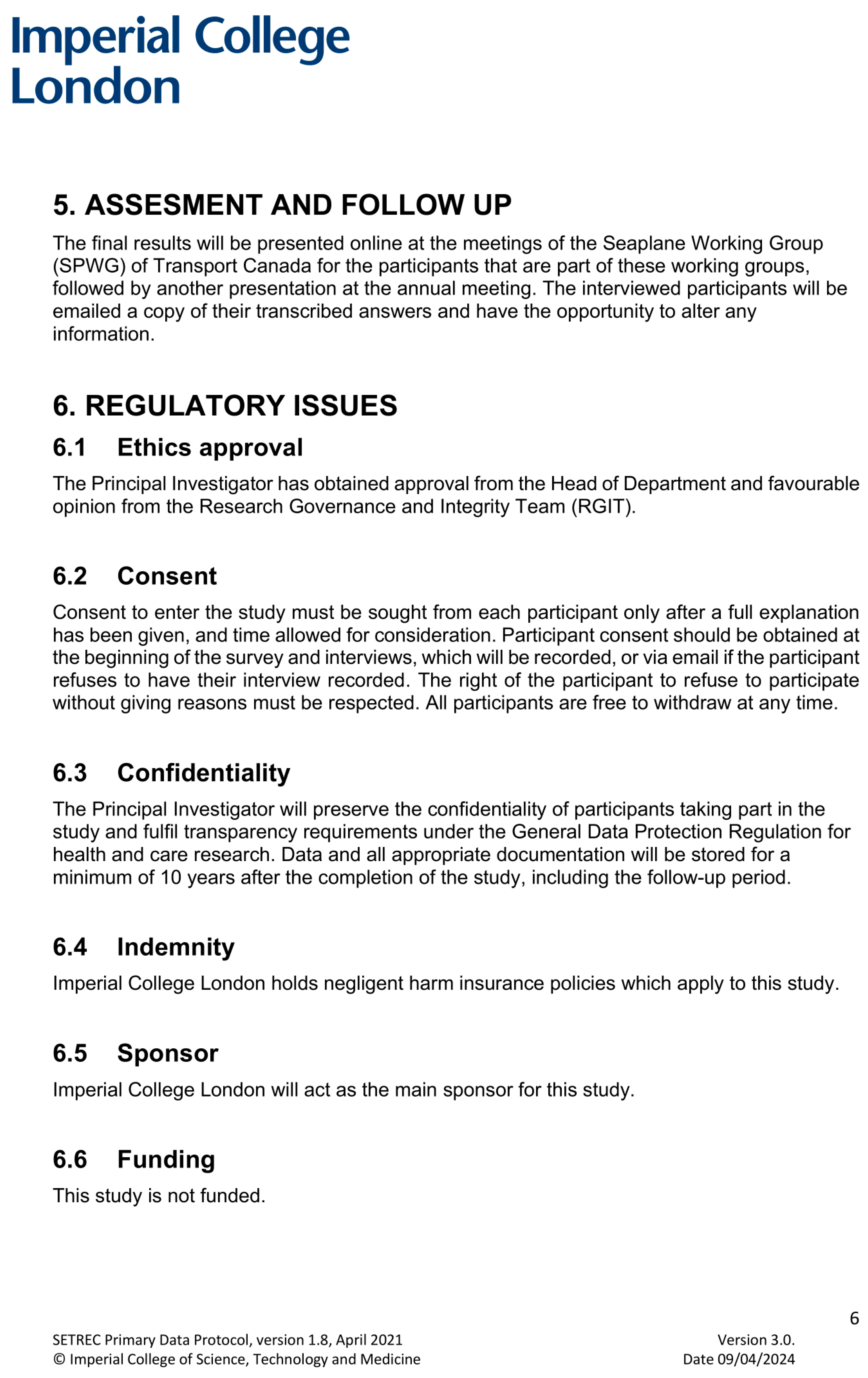 Preprints 153131 i006