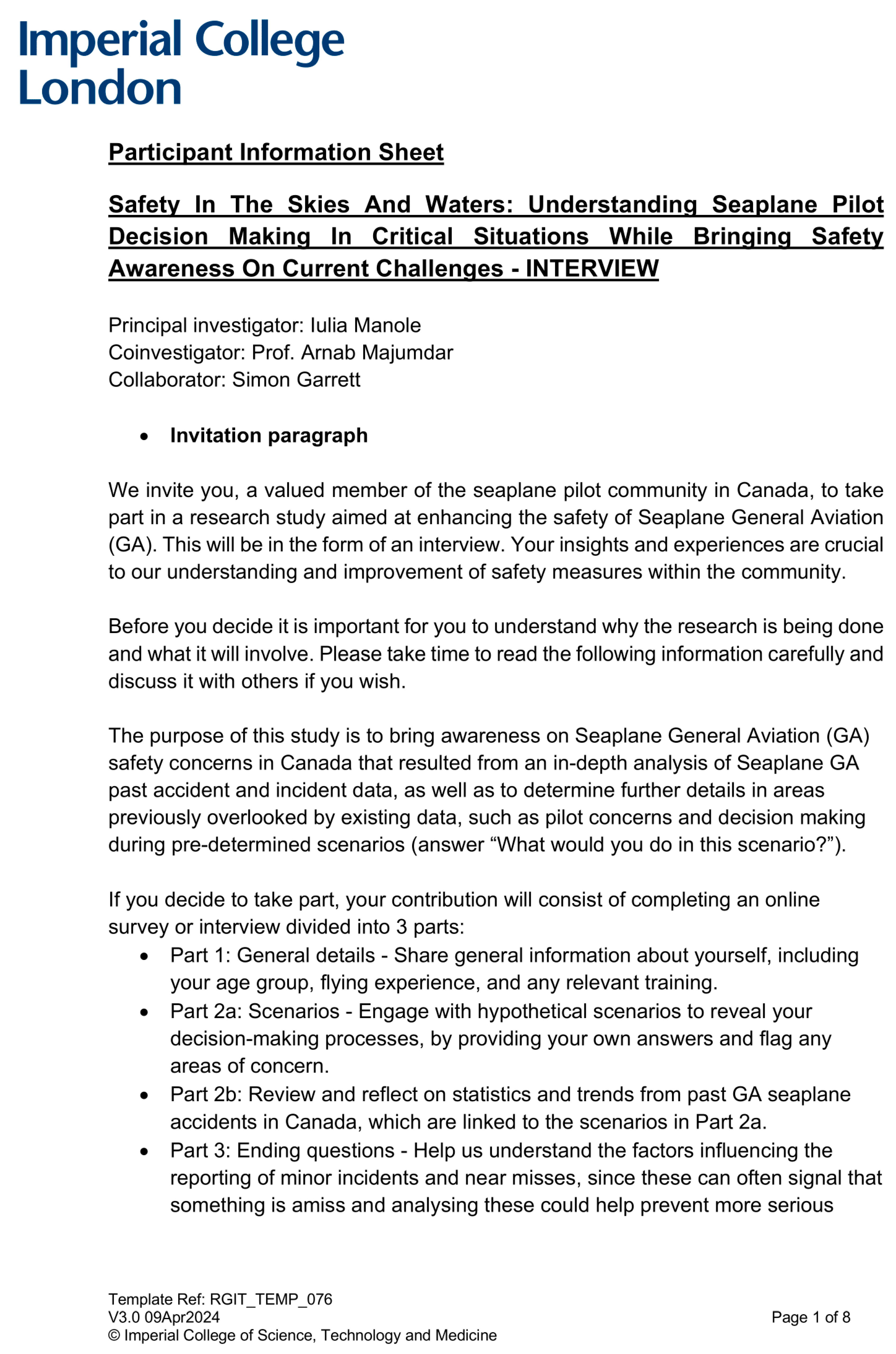 Preprints 153131 i008