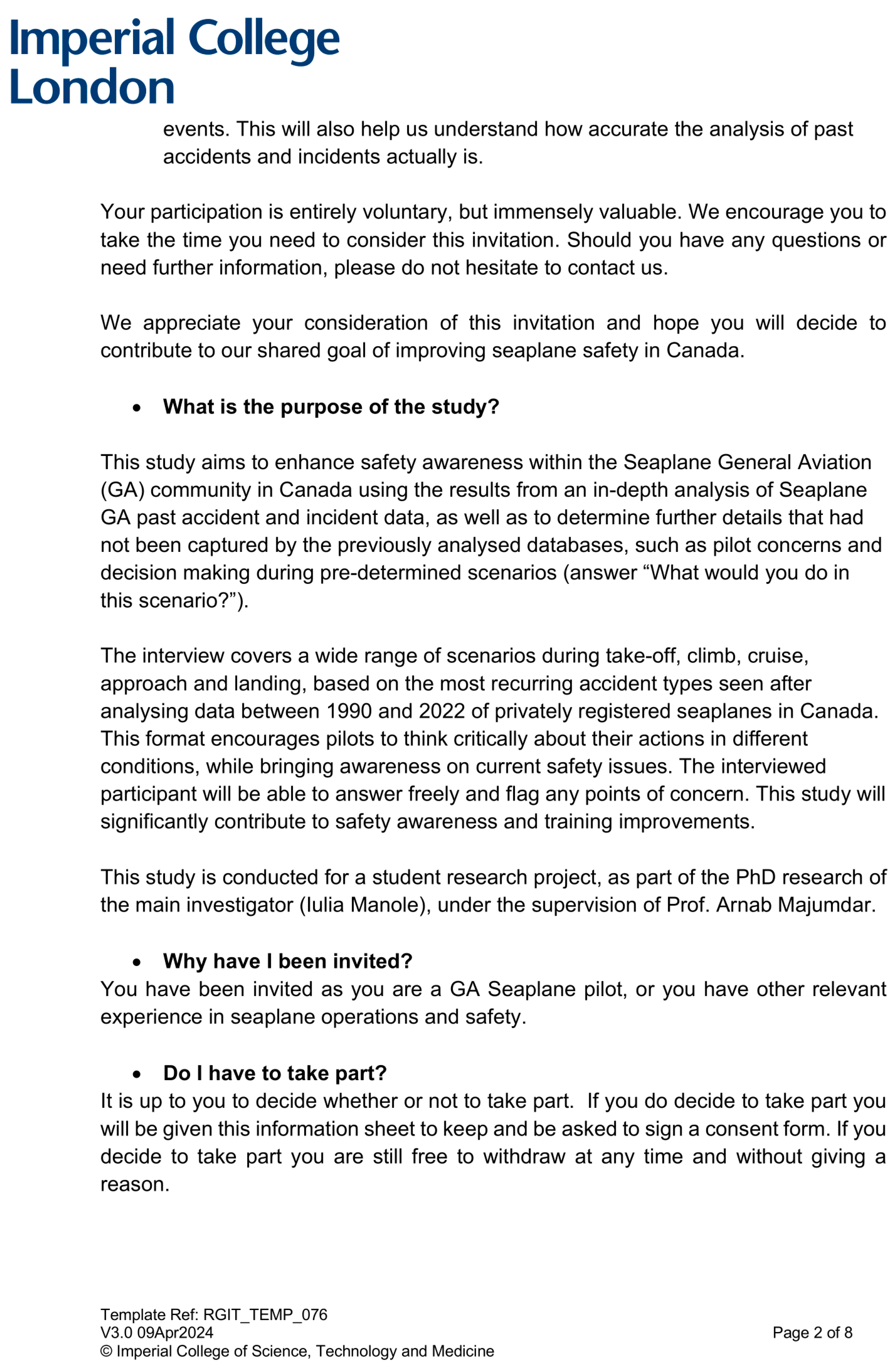 Preprints 153131 i009