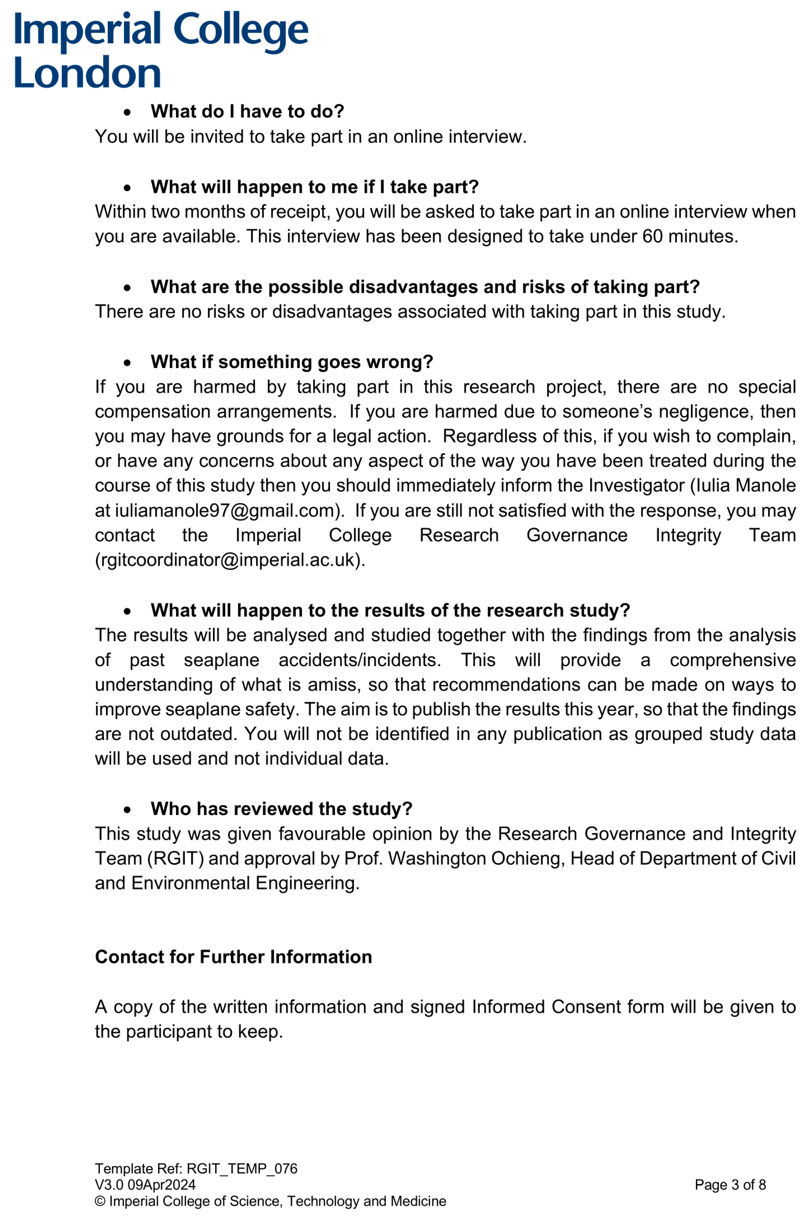 Preprints 153131 i010