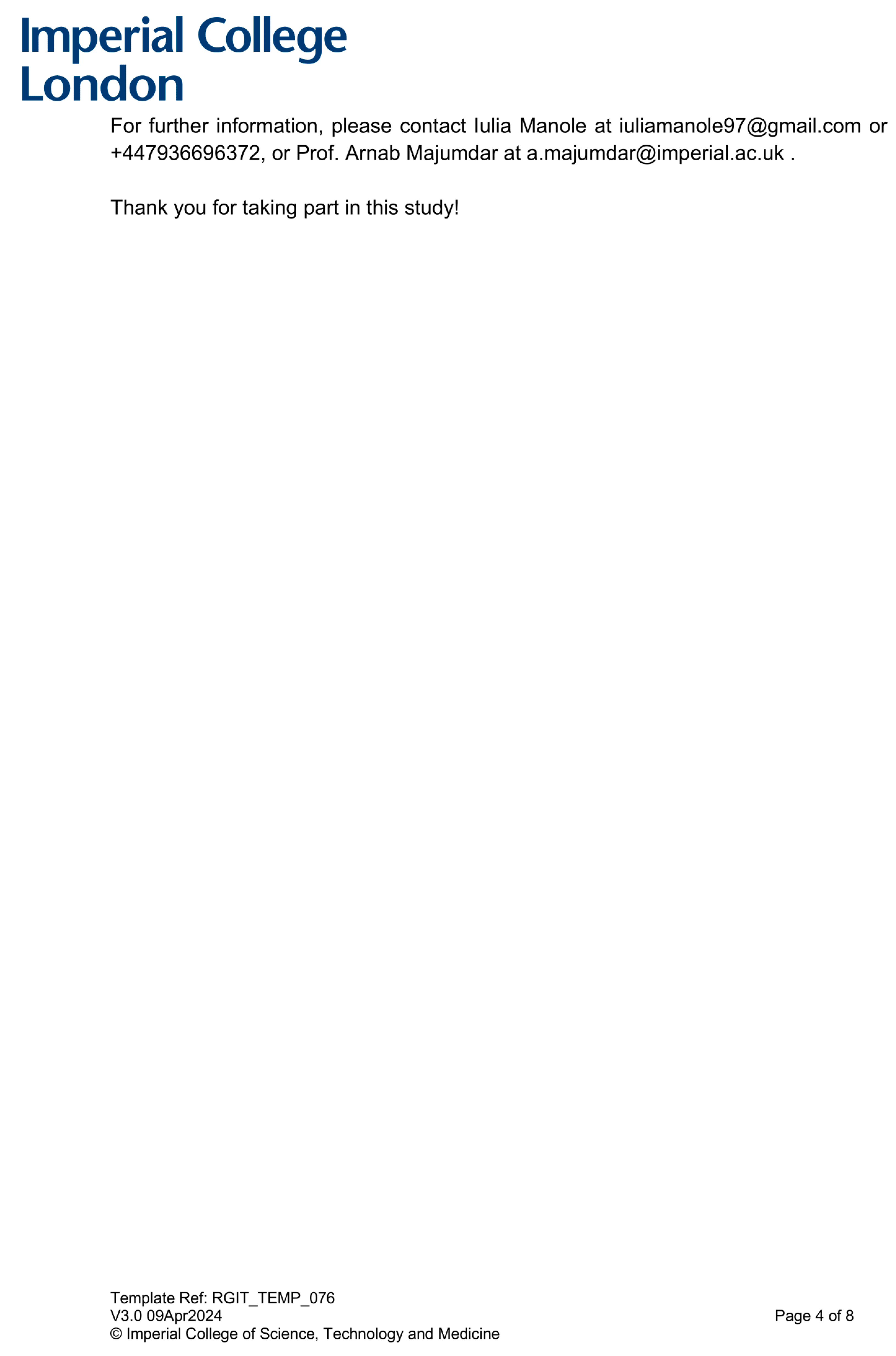 Preprints 153131 i011