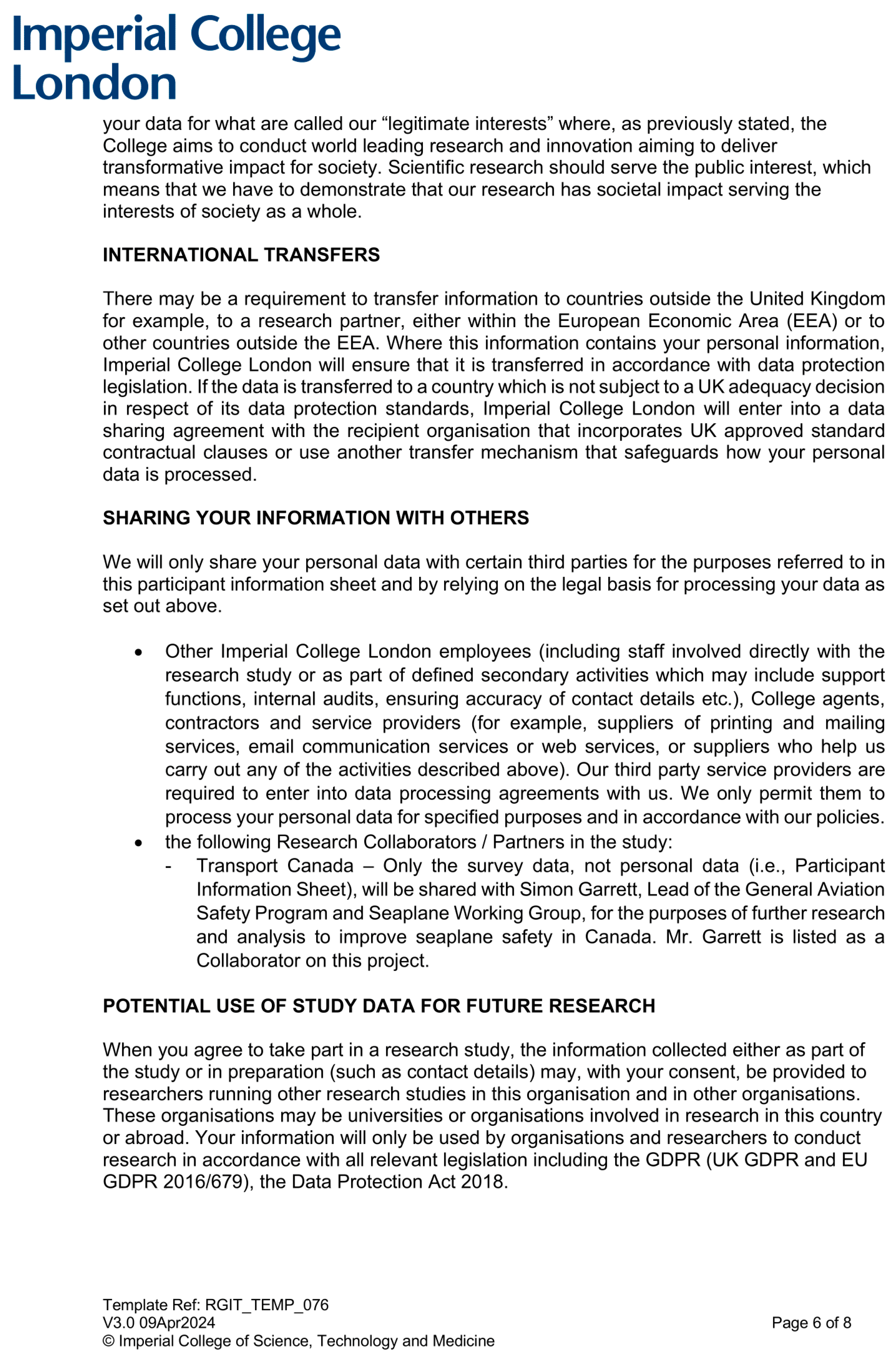 Preprints 153131 i013