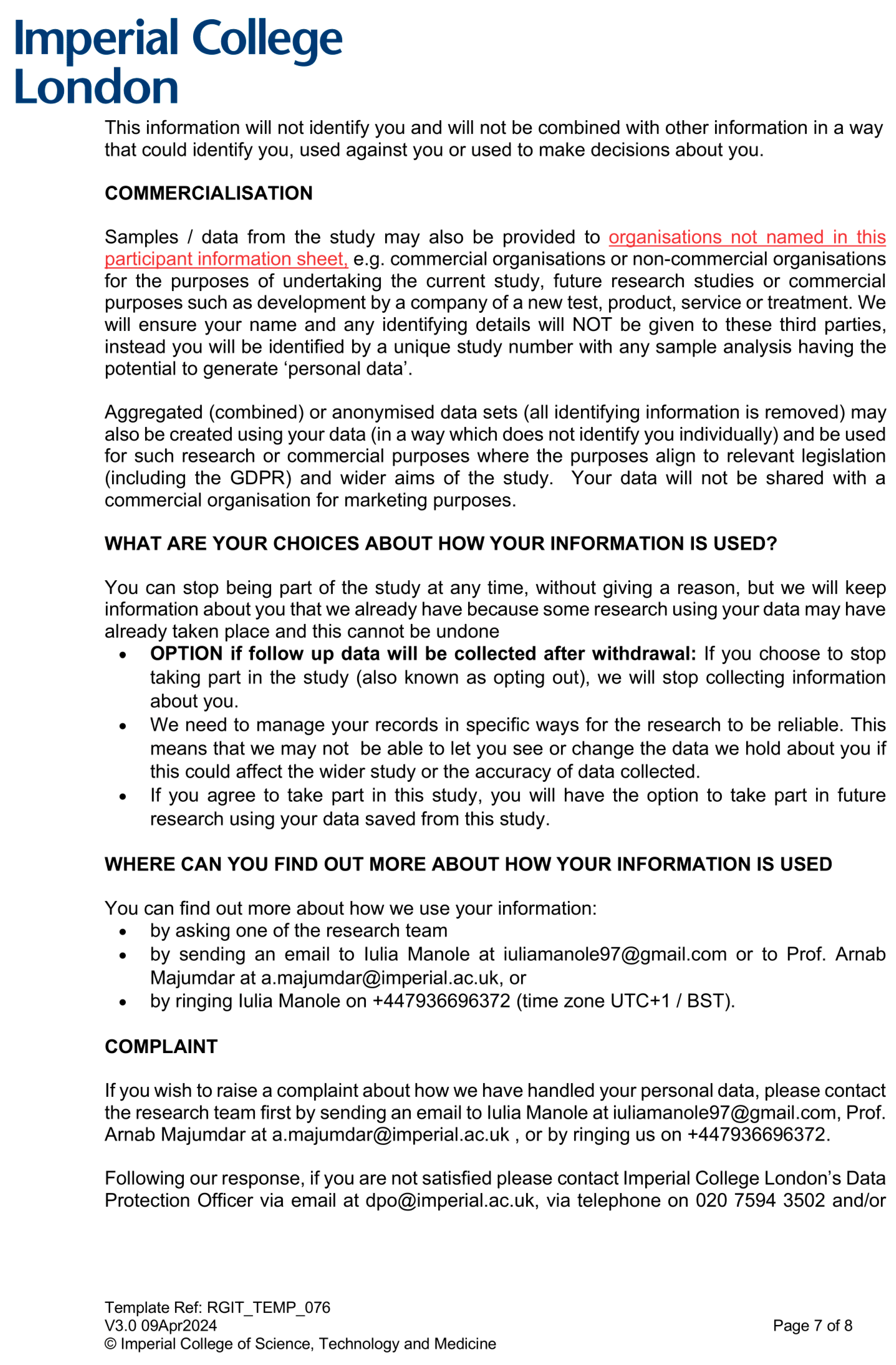 Preprints 153131 i014