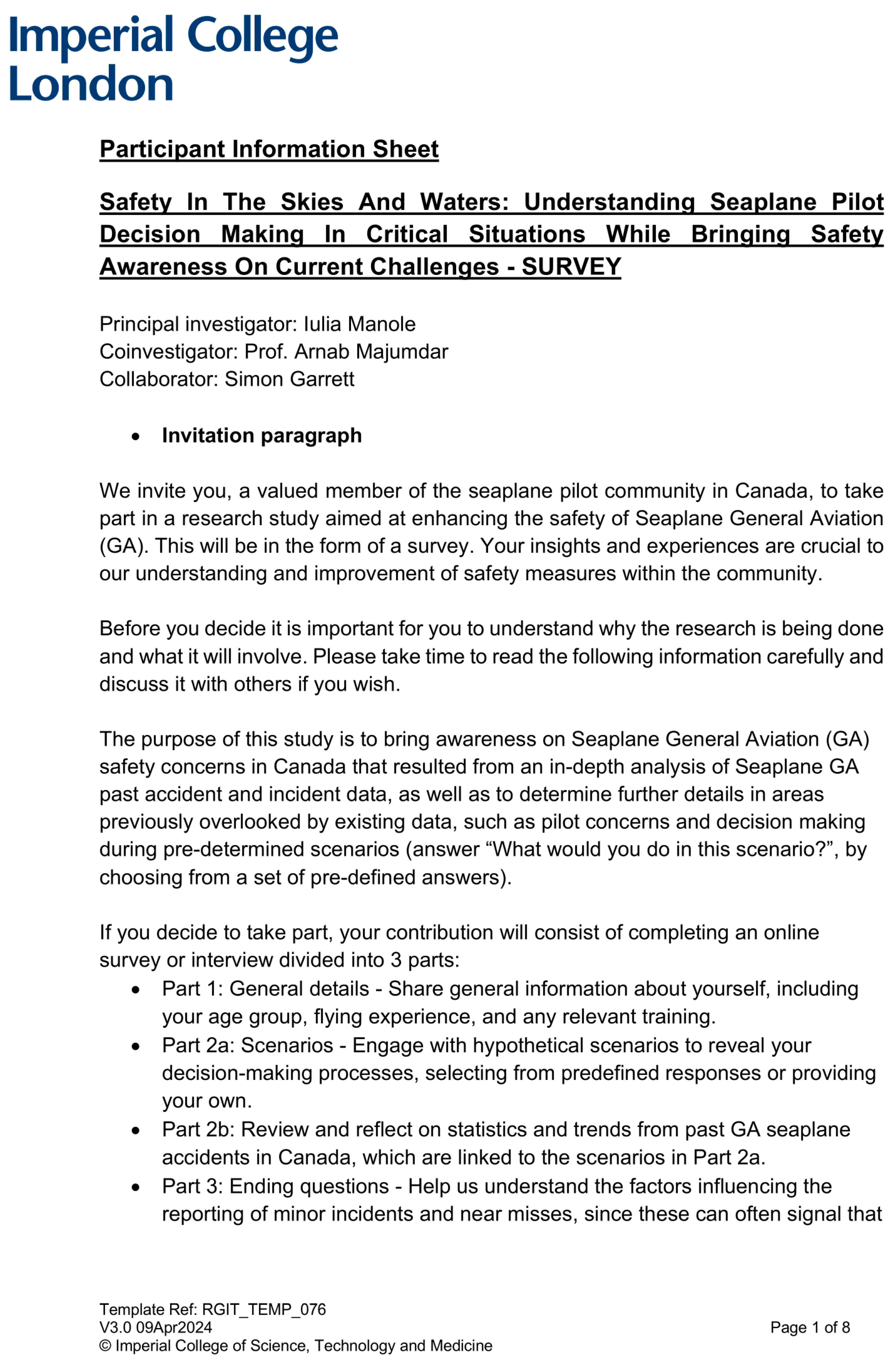 Preprints 153131 i016