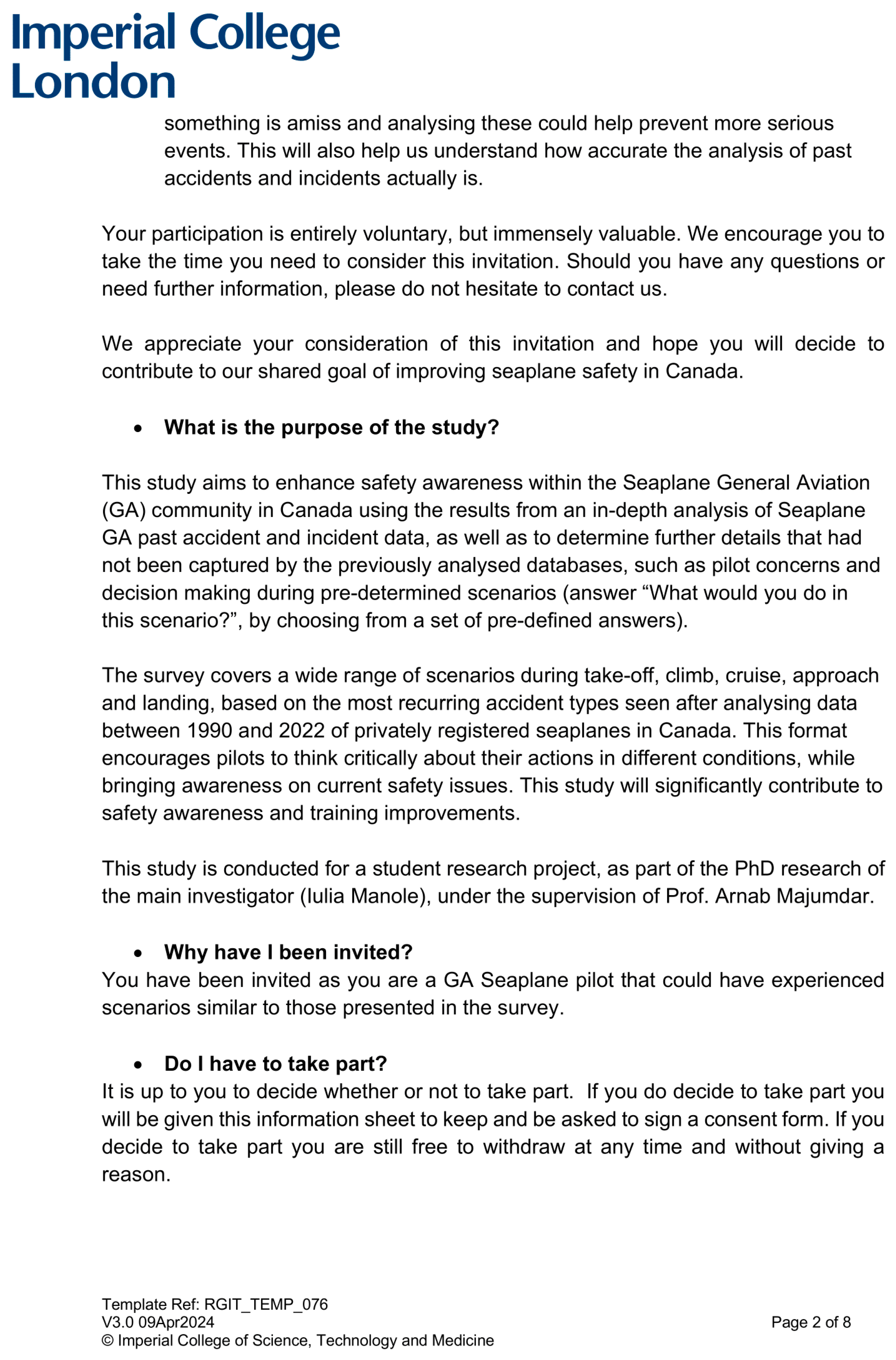 Preprints 153131 i017