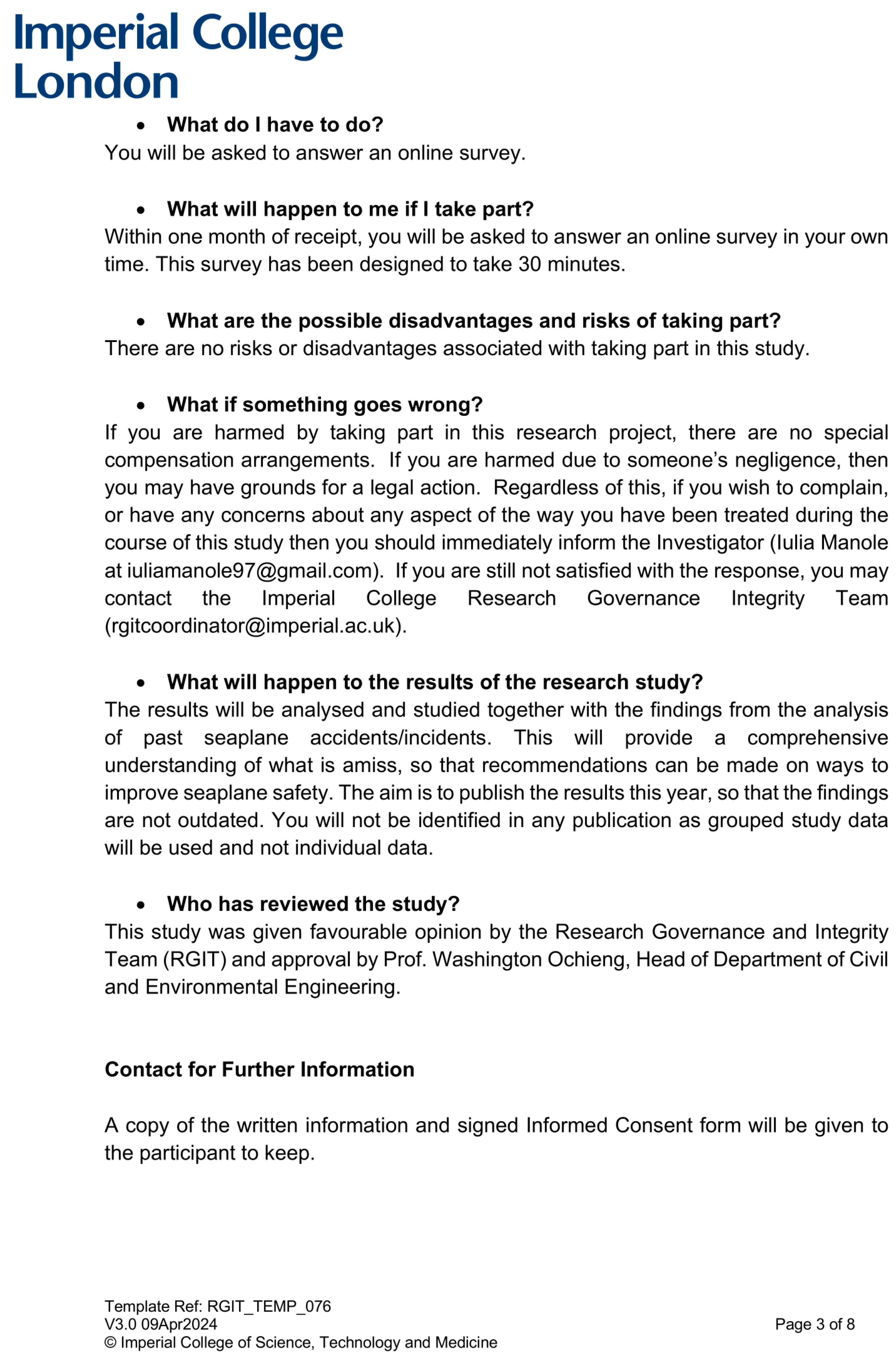 Preprints 153131 i018