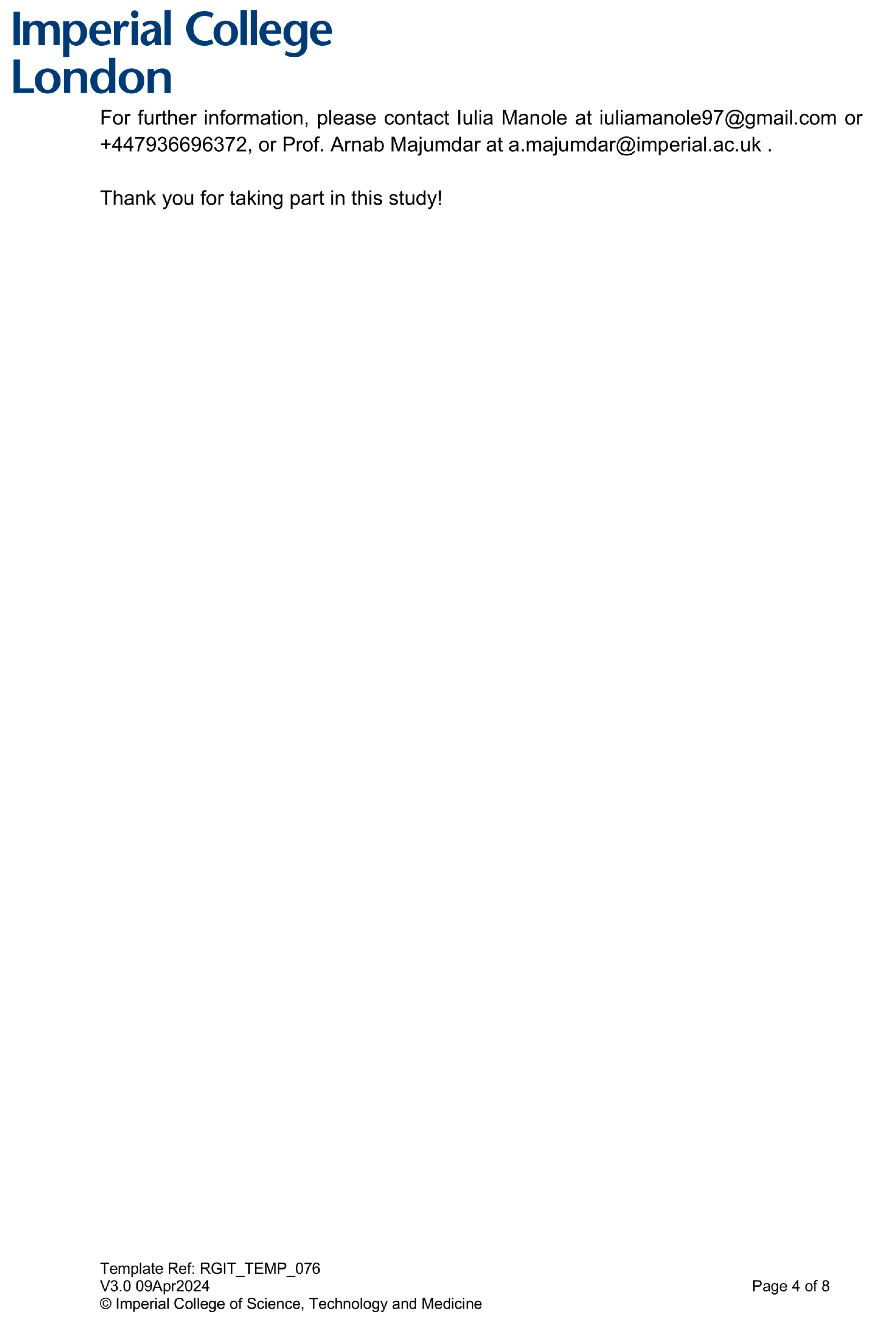 Preprints 153131 i019