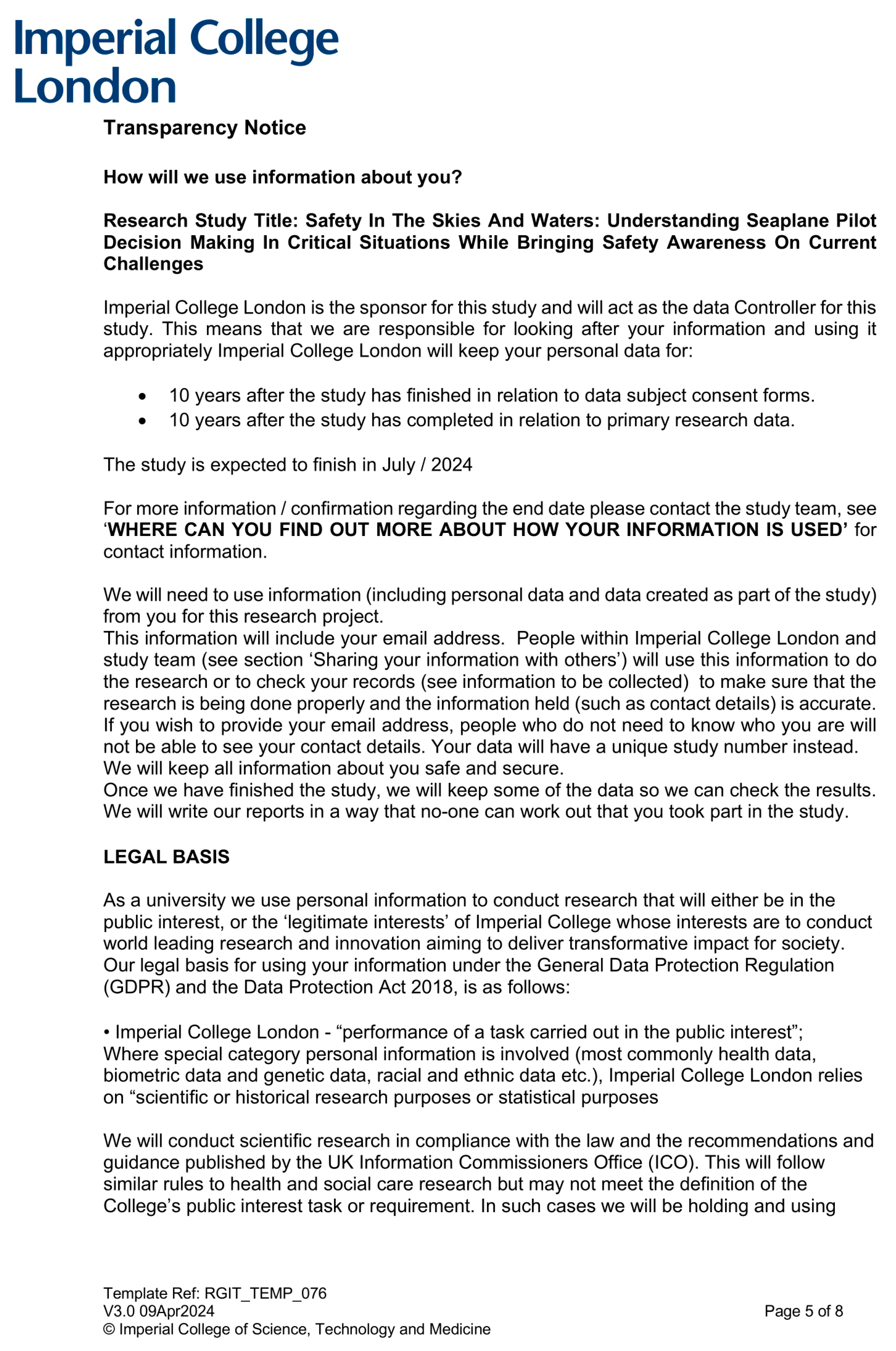 Preprints 153131 i020