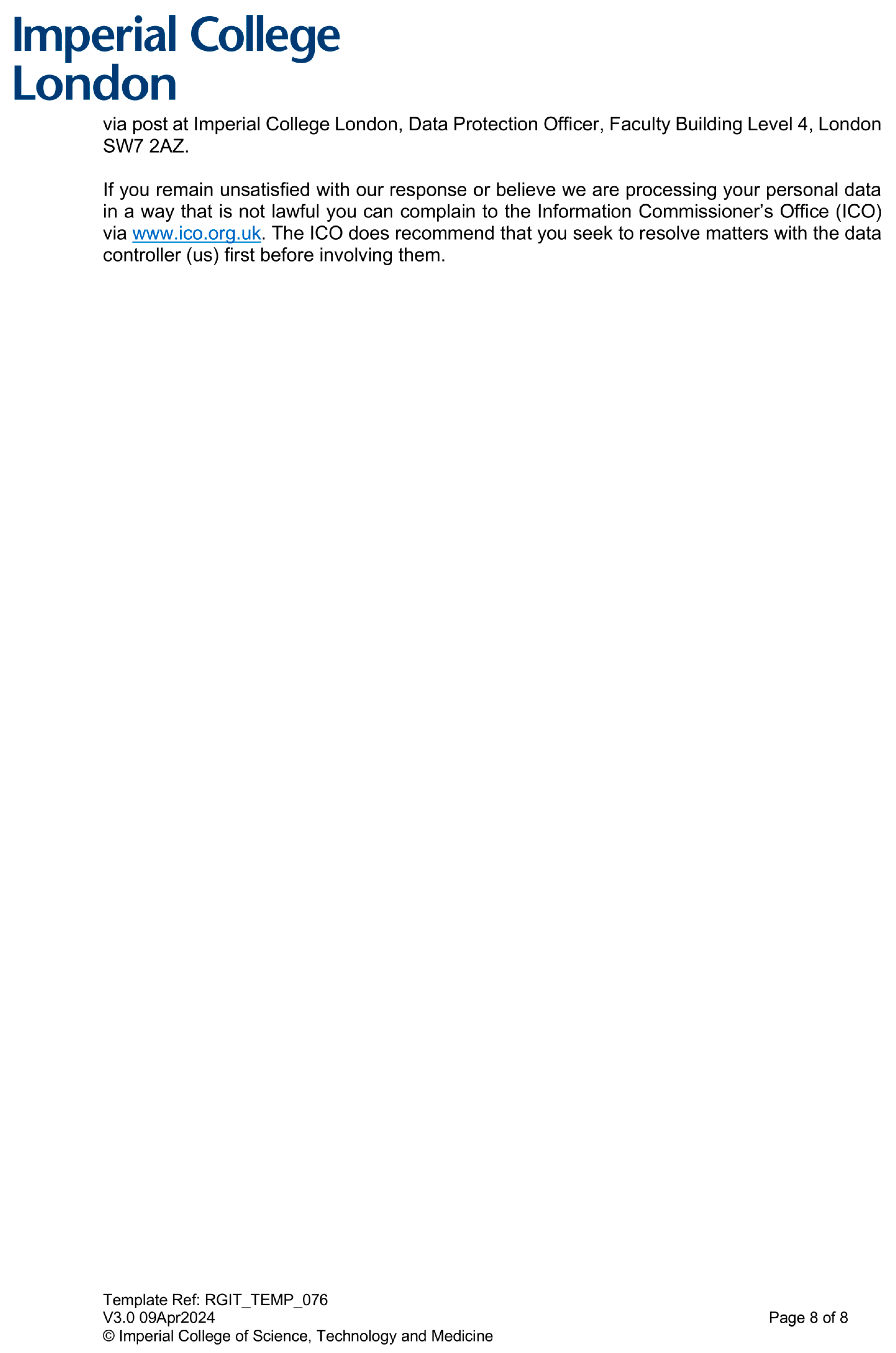 Preprints 153131 i023