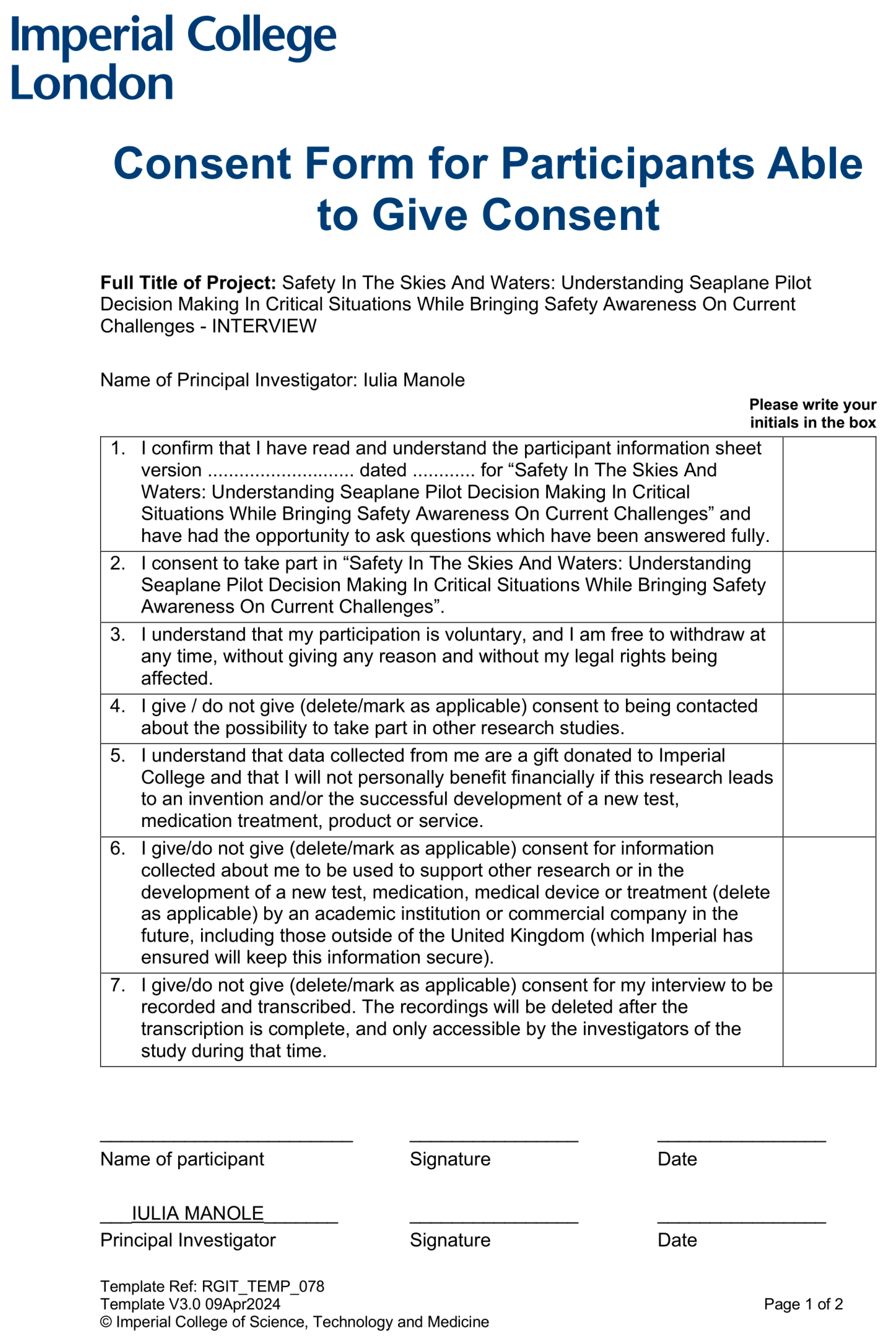 Preprints 153131 i024