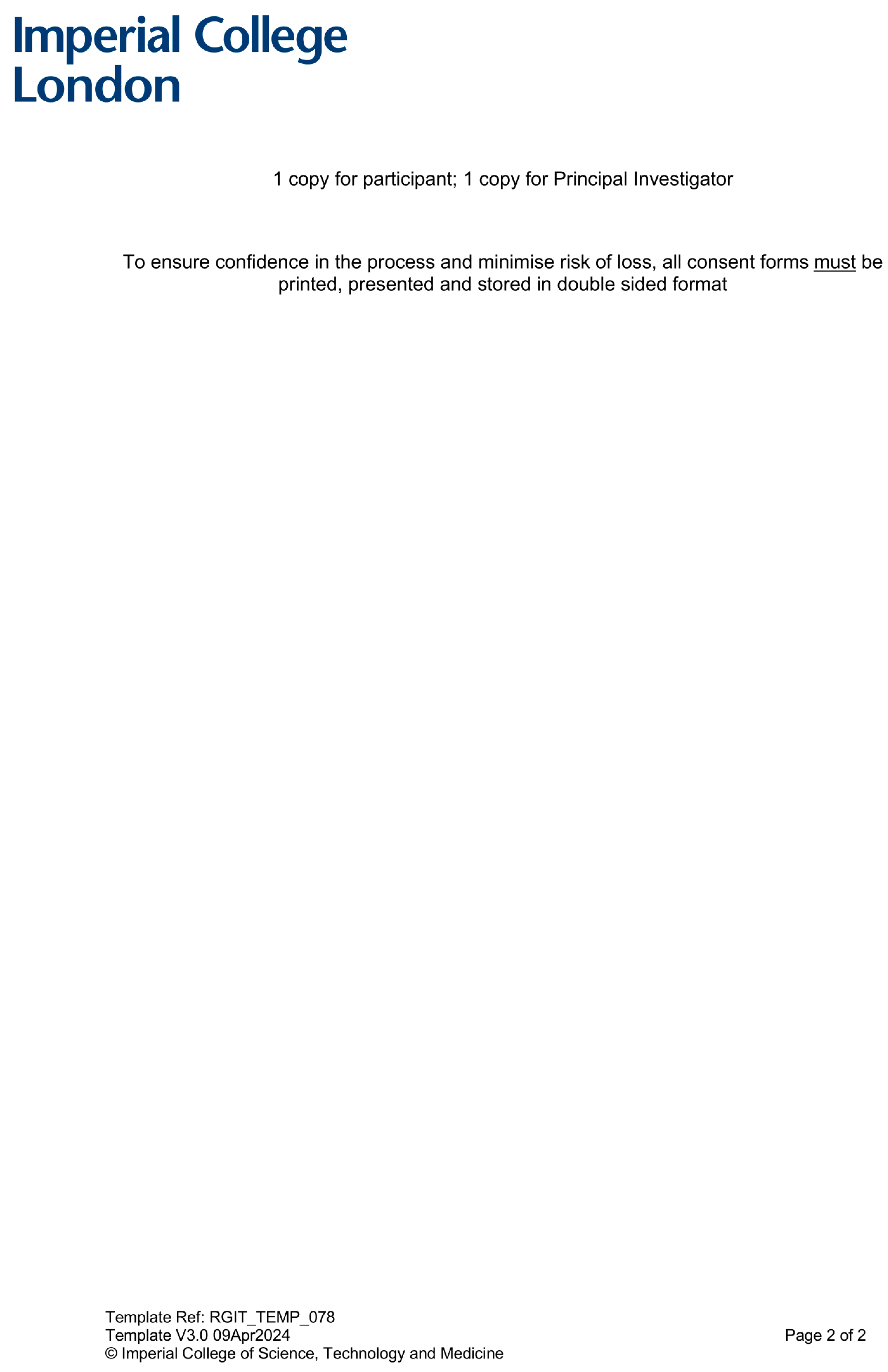 Preprints 153131 i025