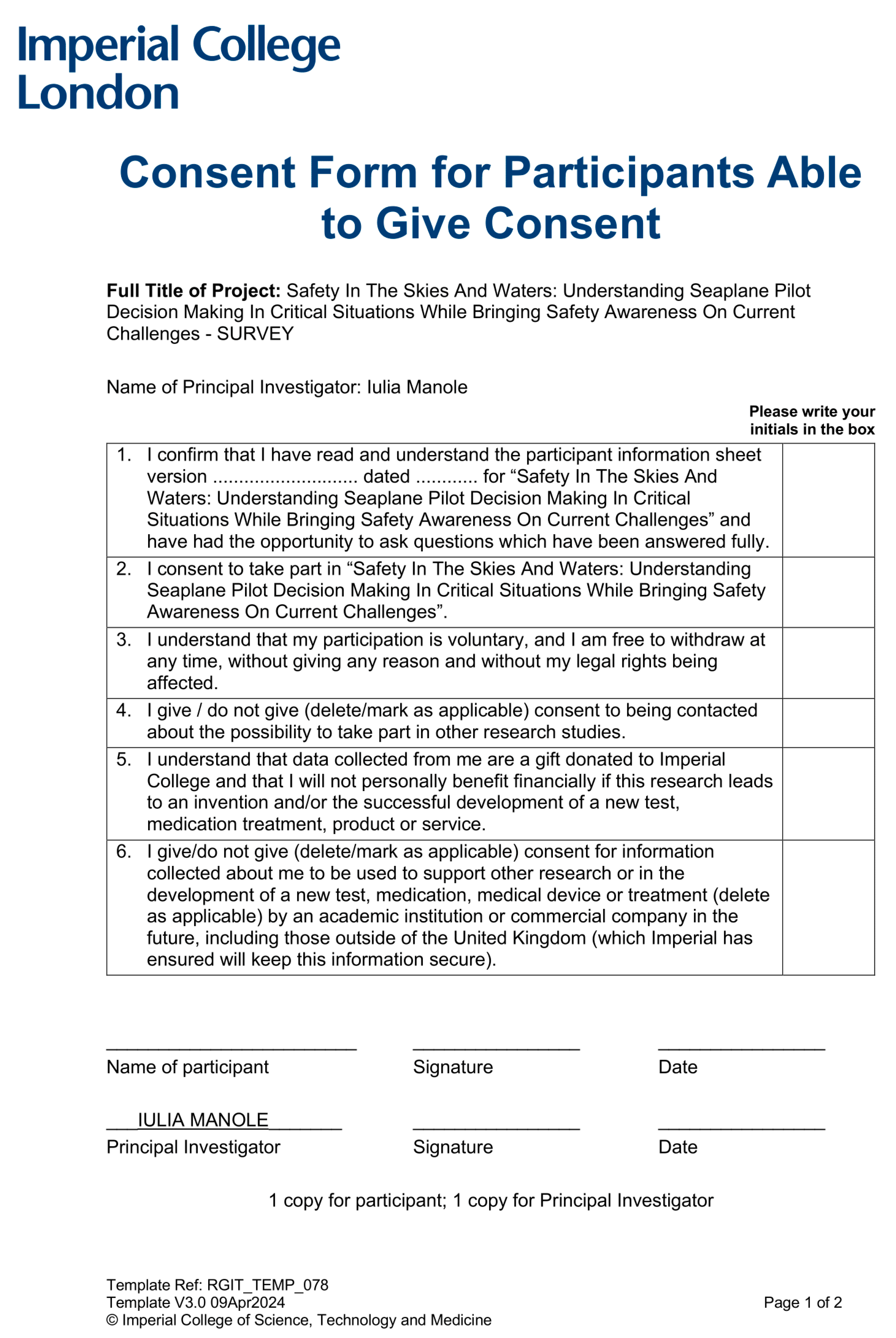 Preprints 153131 i026