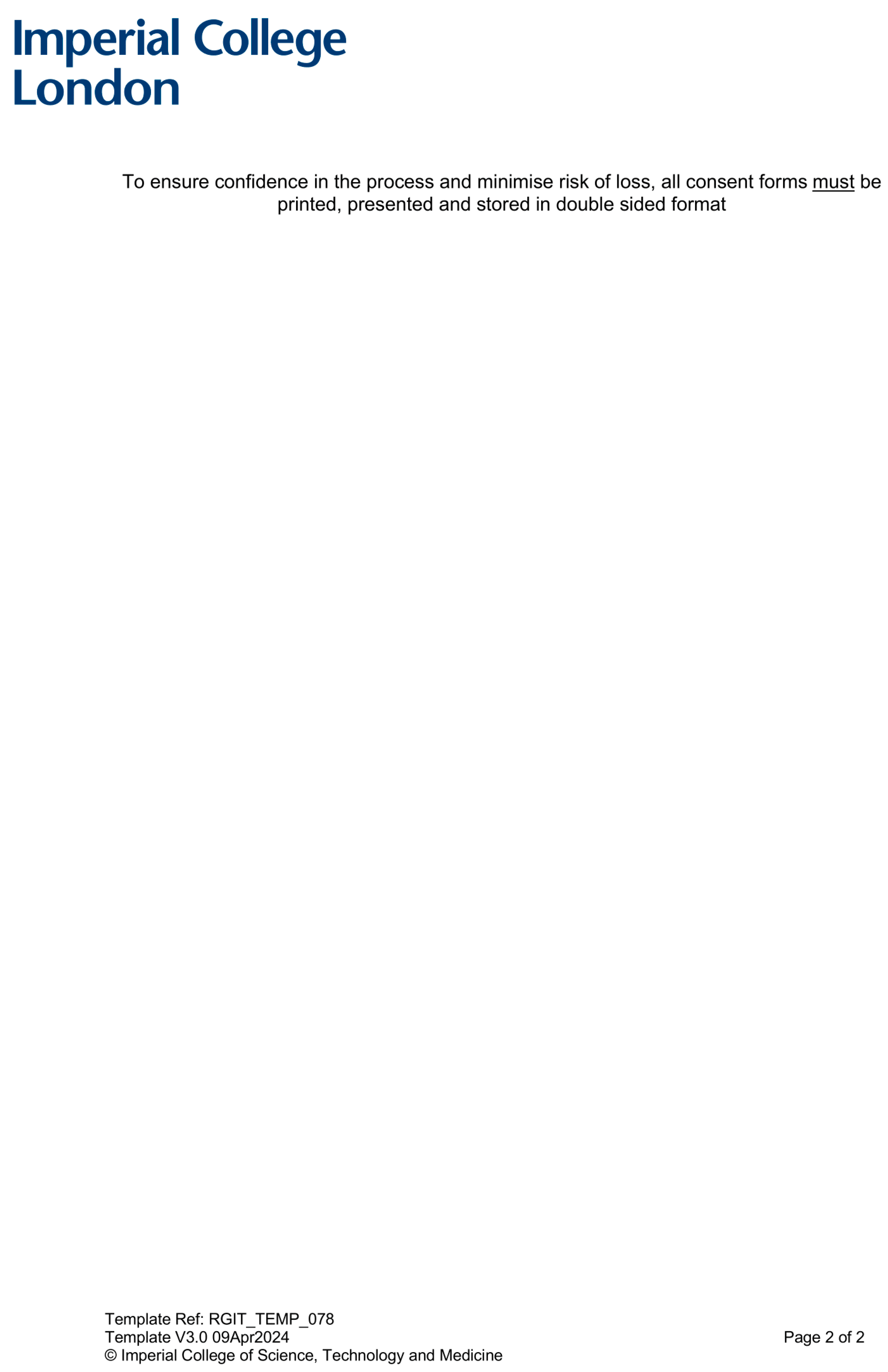 Preprints 153131 i027