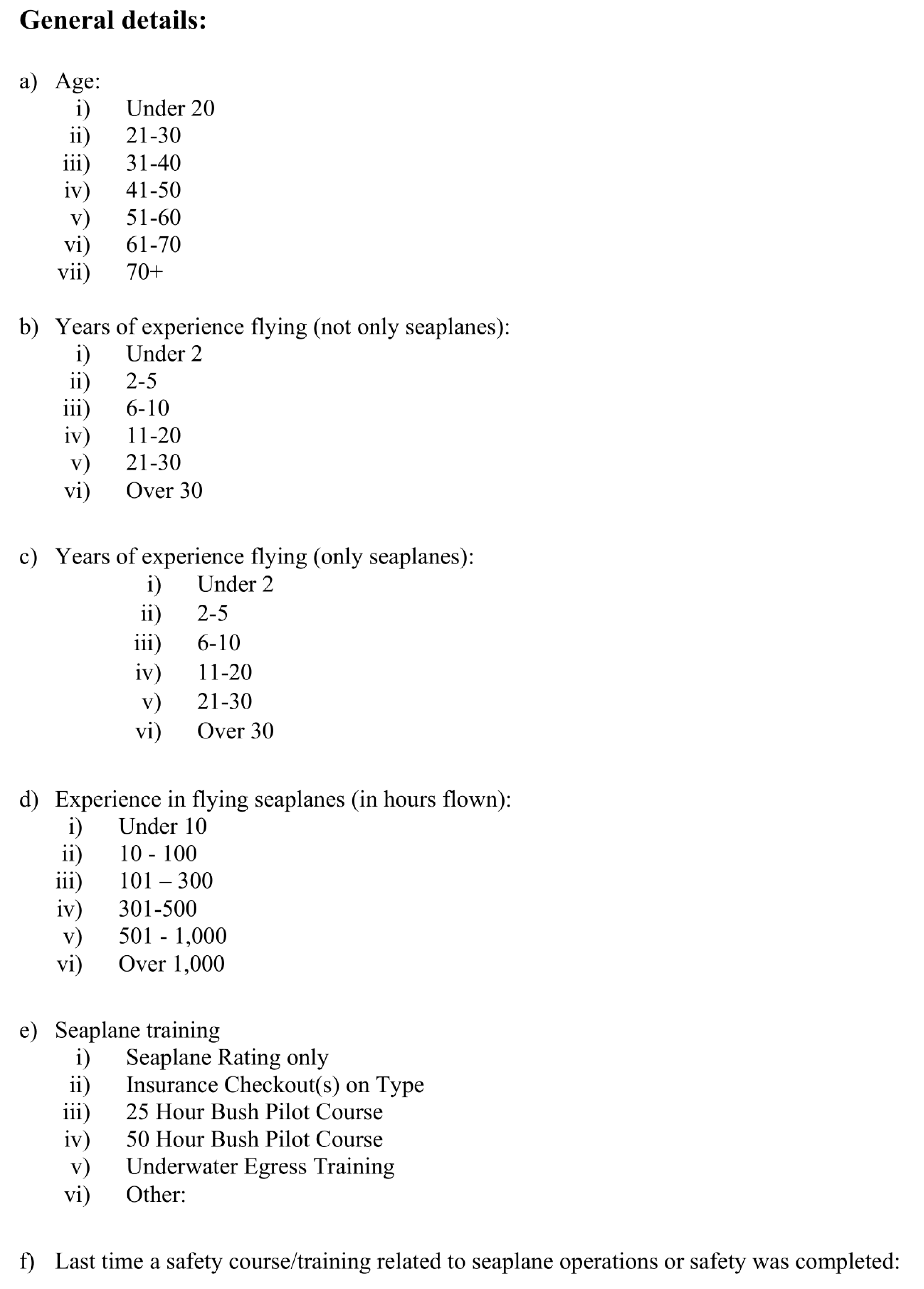Preprints 153131 i036